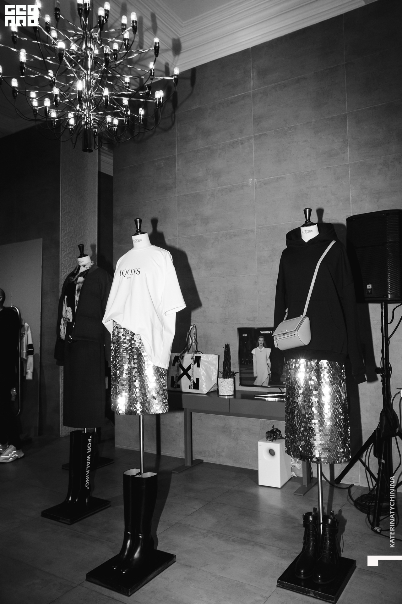 2019-12-15 00-30-00_Tychinina_0074.jpg