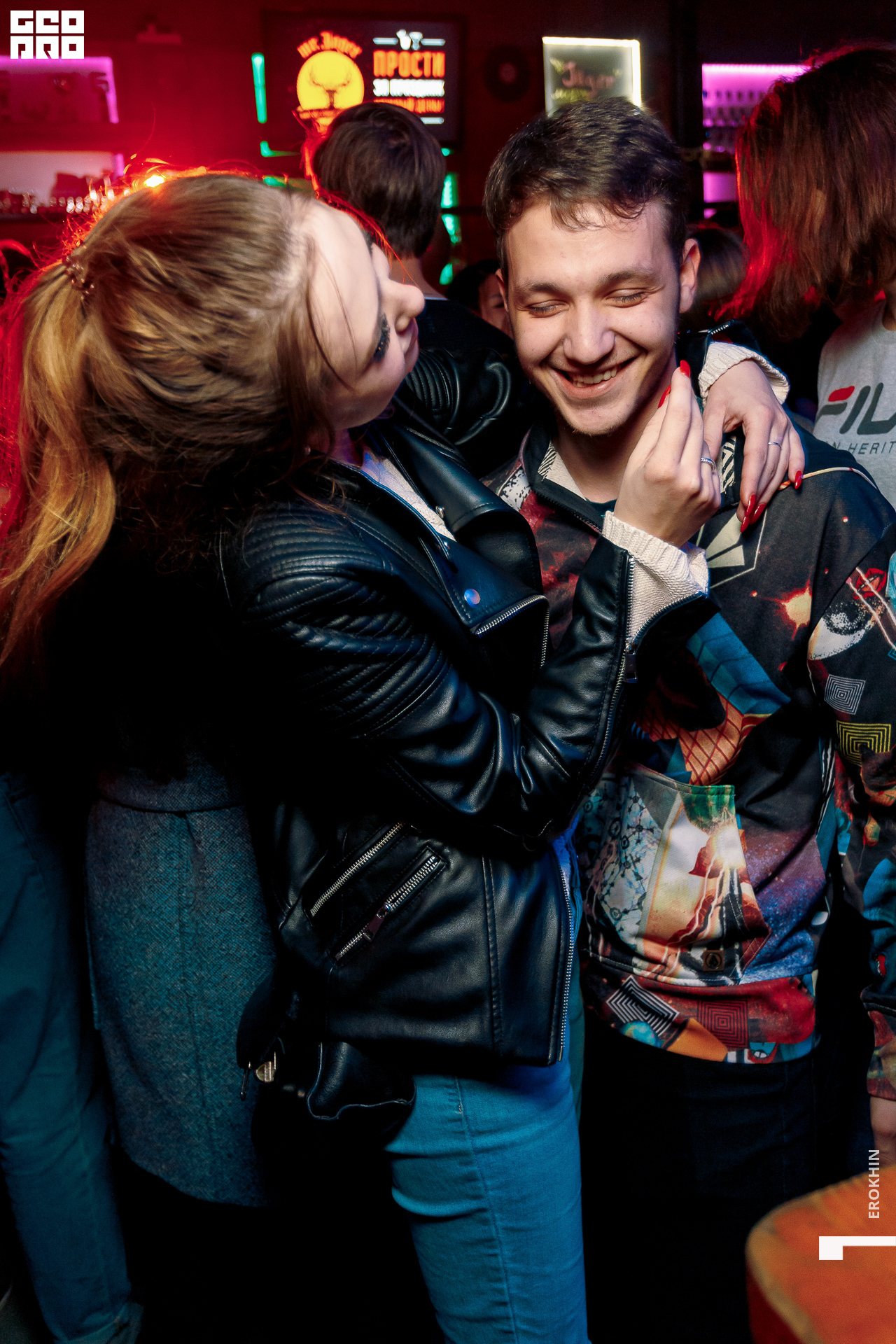 062-2019_10_21-06_16_04 - EROKHIN.jpg