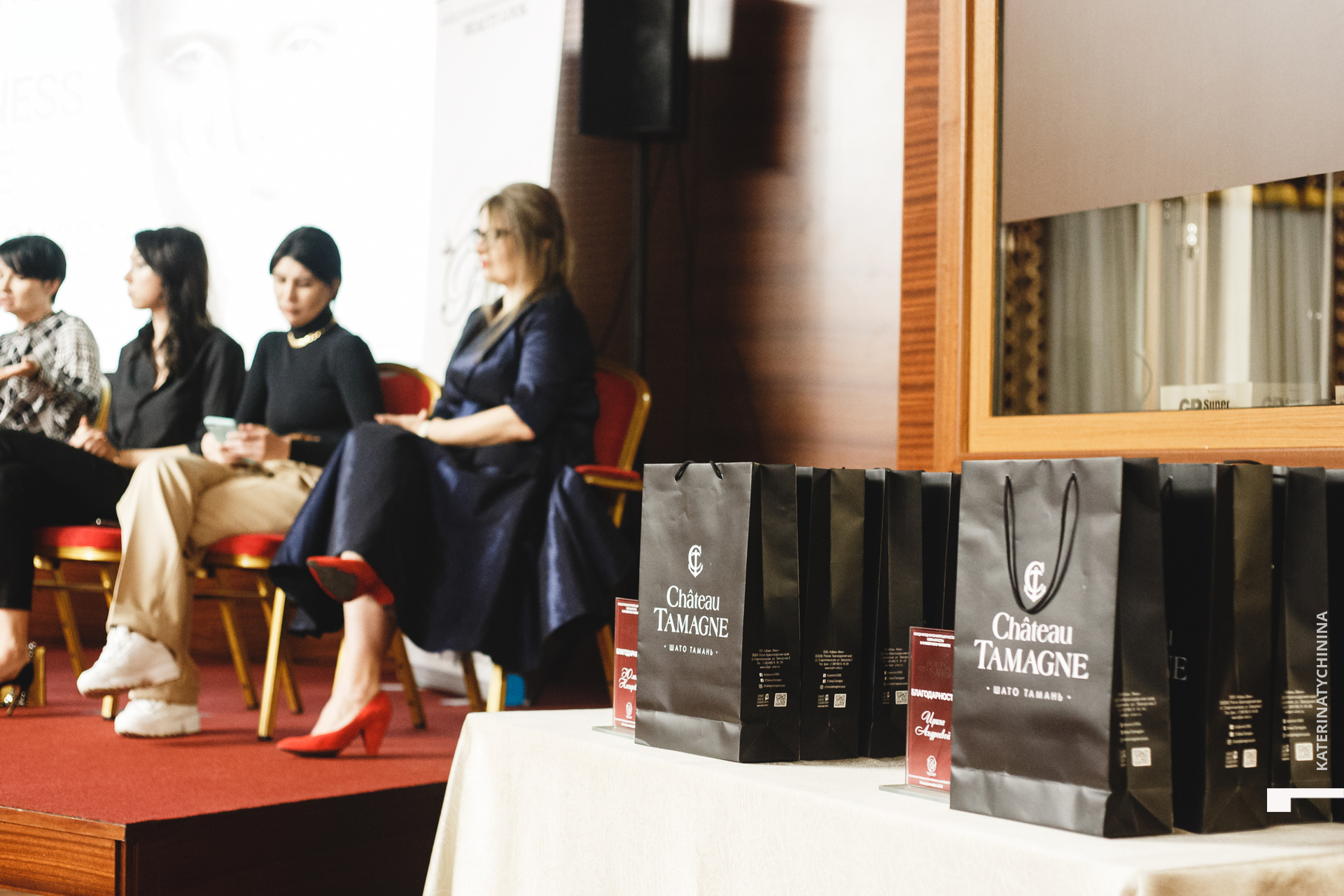 2019-11-06 16-15-00_Tychinina_0003.jpg