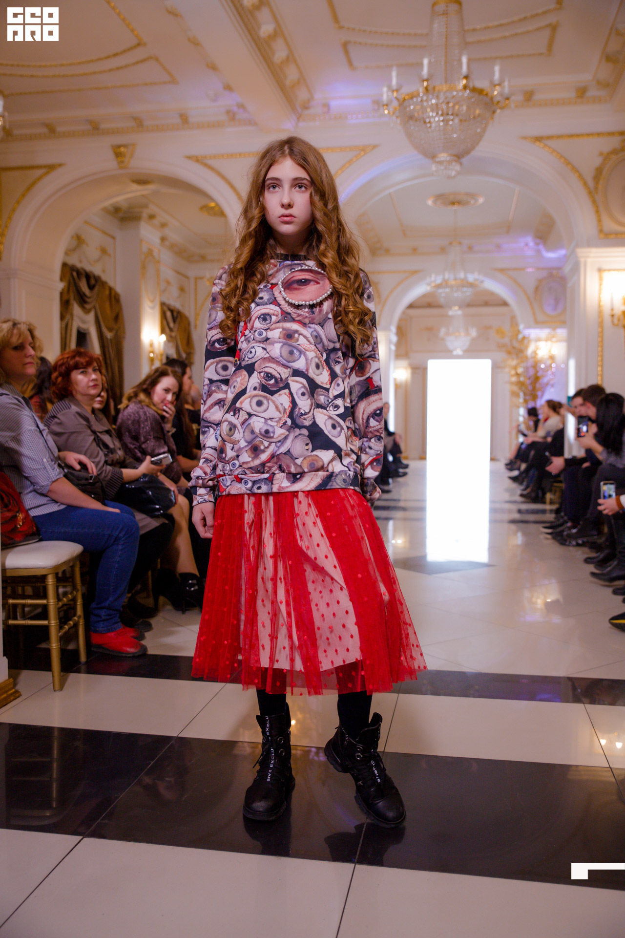 23.11.19_Neva Fashion Week Day 1_0990.JPG