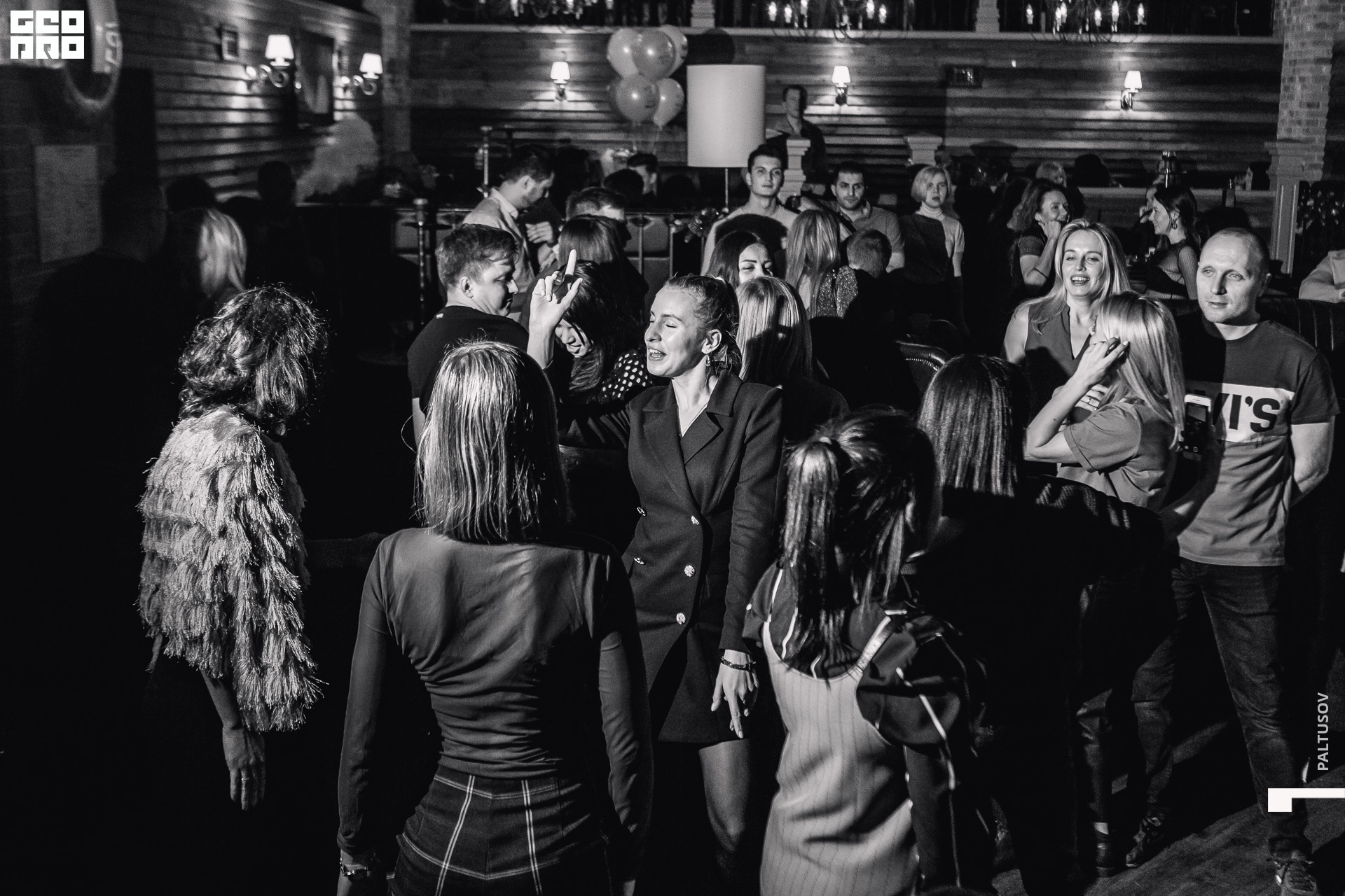 093-2020-01-05-00-49-30 - Paltusov.jpg