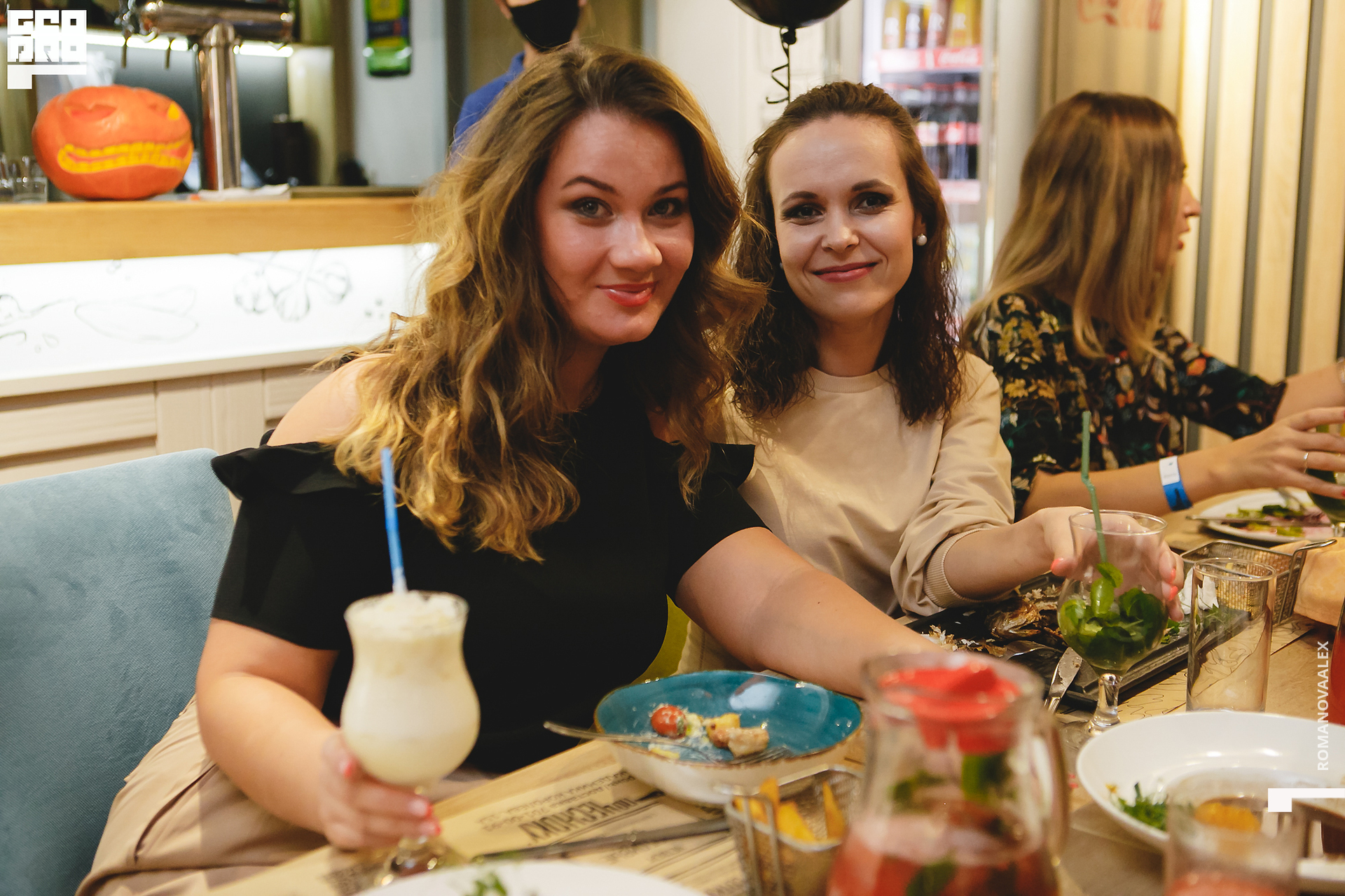 093 201031 205545 _Романова.jpg