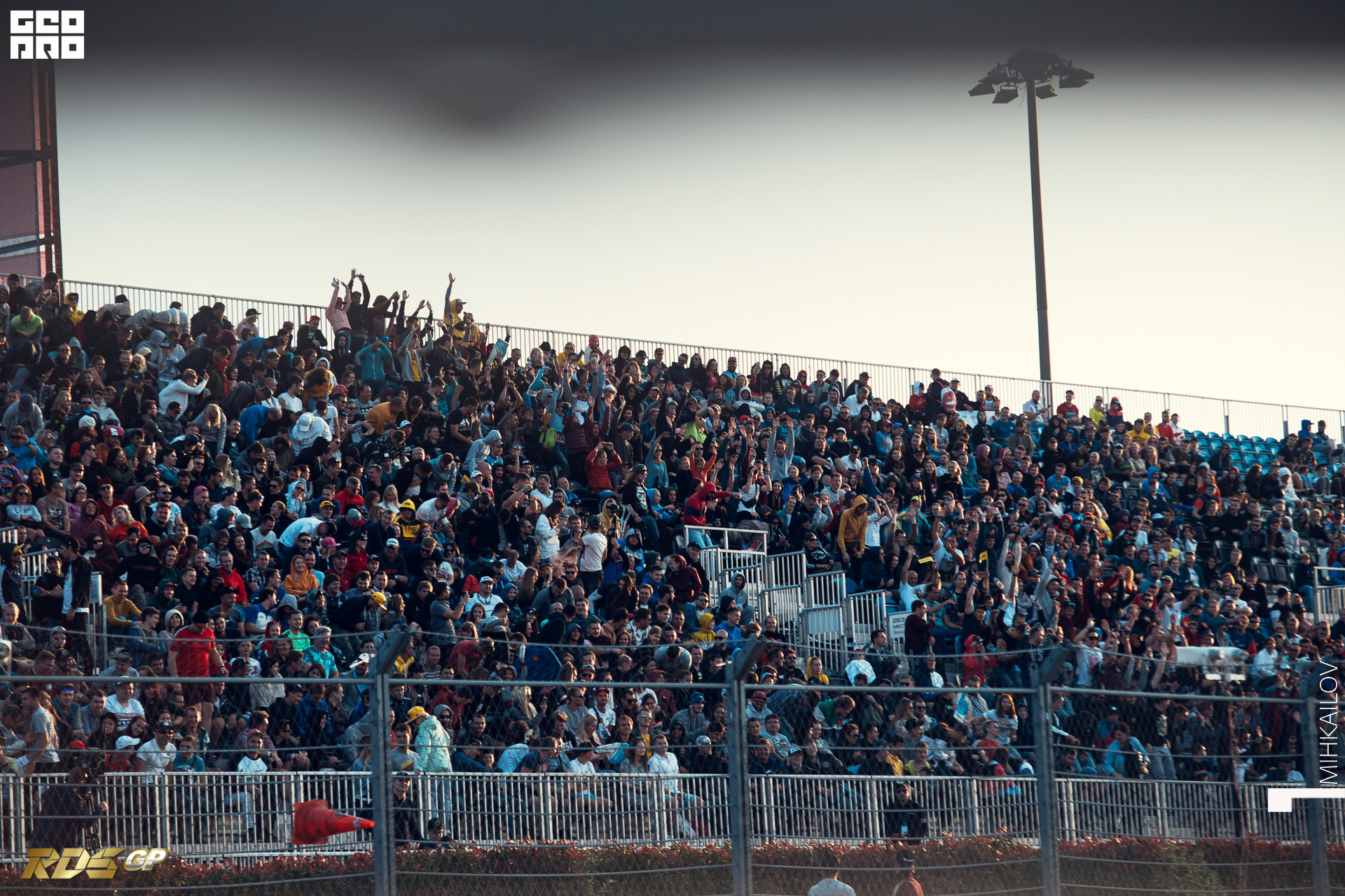 518-2019-10-20-18-34-53-18-20.10.19 - RDS GP - Mikhailov.JPG