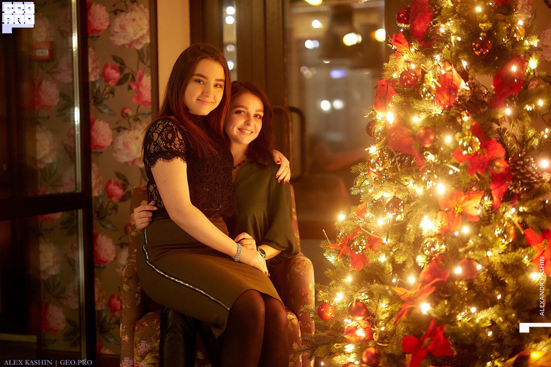 2020-01-06 22-00-00_Kashin_0035.jpg