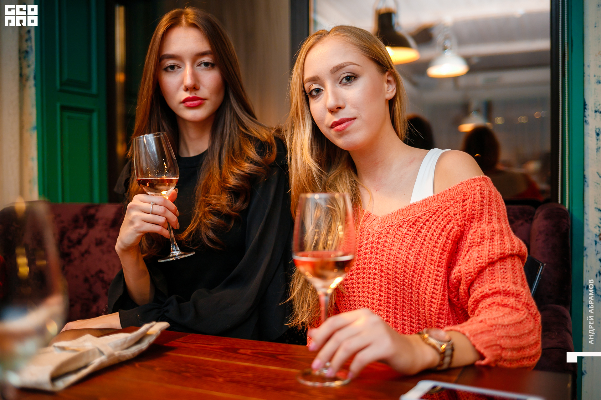 241019 Гастроужин Птичка0062.jpg