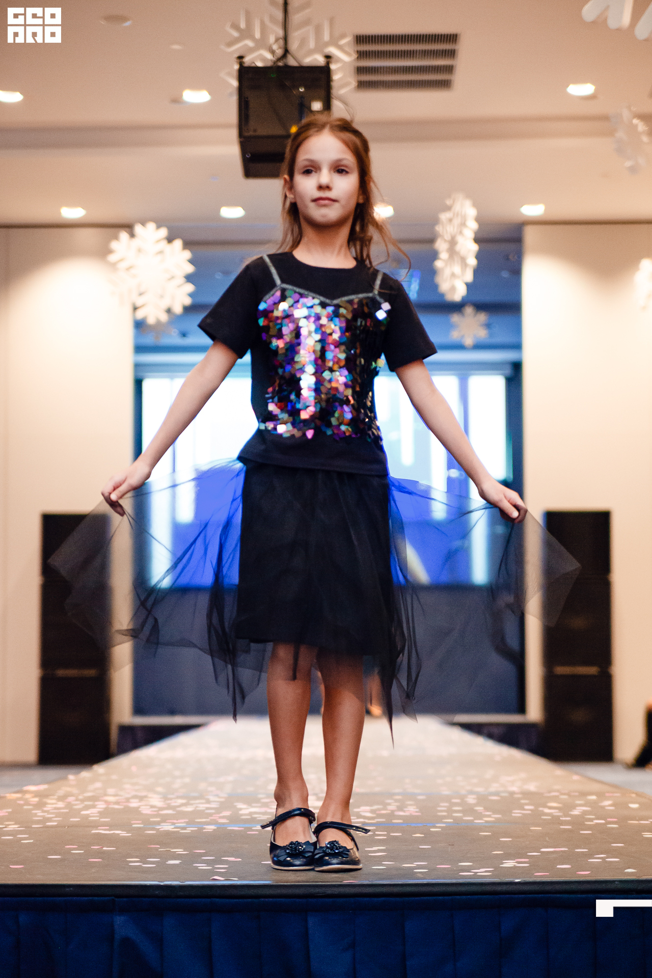 2019-12-15 17-00-00_Shved_Вокс_0643.jpg