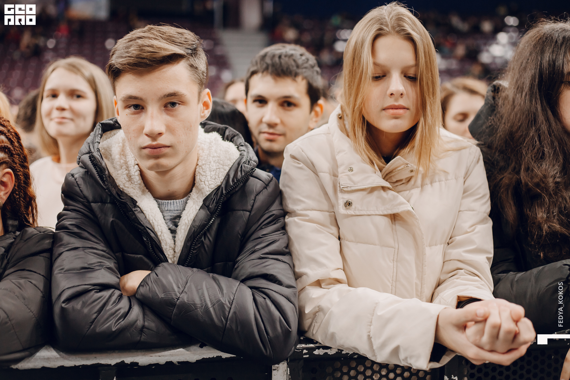 19-10-26 19-36-49.jpg