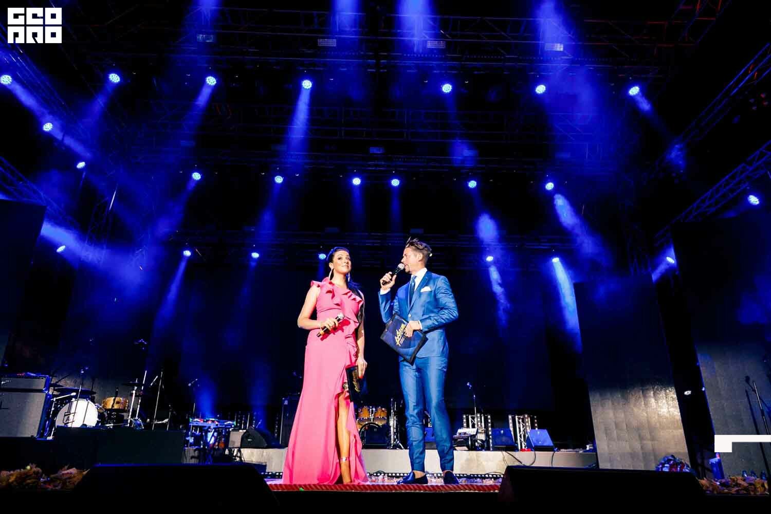 Parus_day_3 (7 of 144).jpg