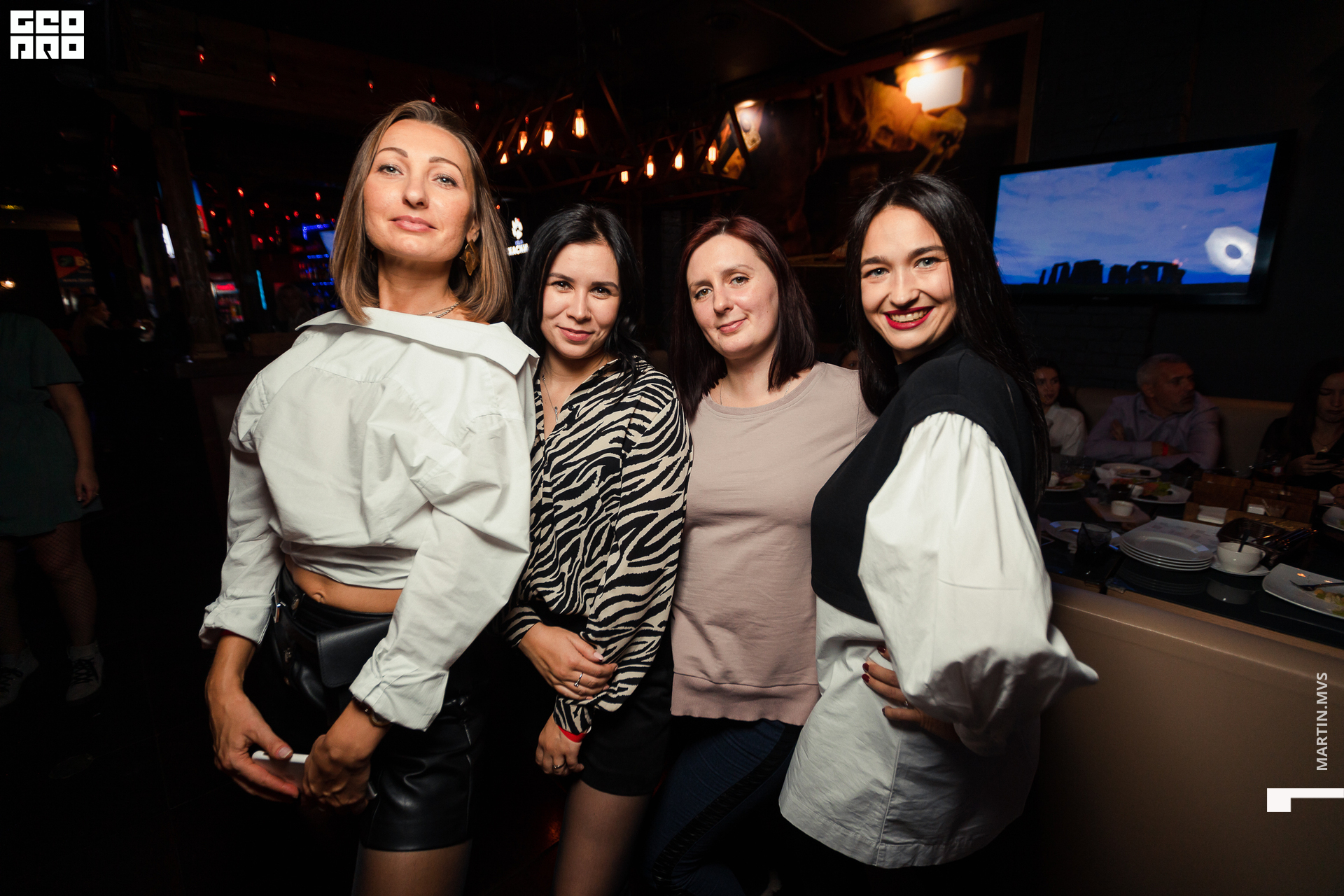 Кузня 24.10.2020_00080.jpg