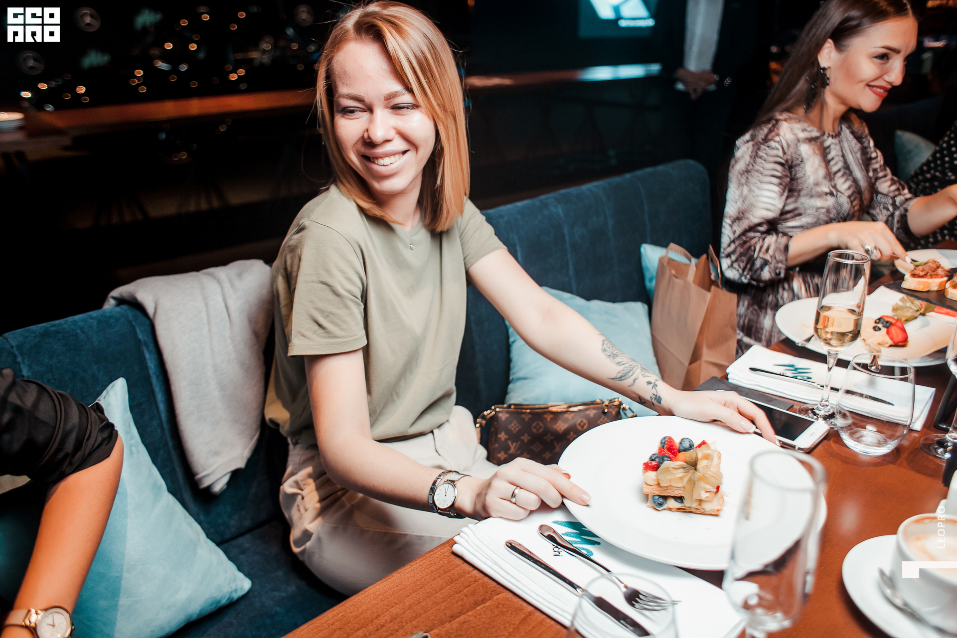 27_12_19 АБС-Авто_107.jpg