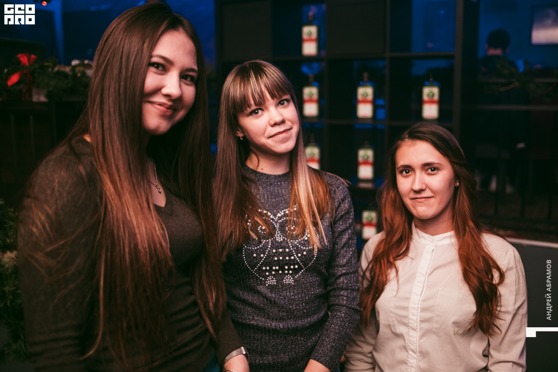 061219 Шишка Абрамов  0038.jpg