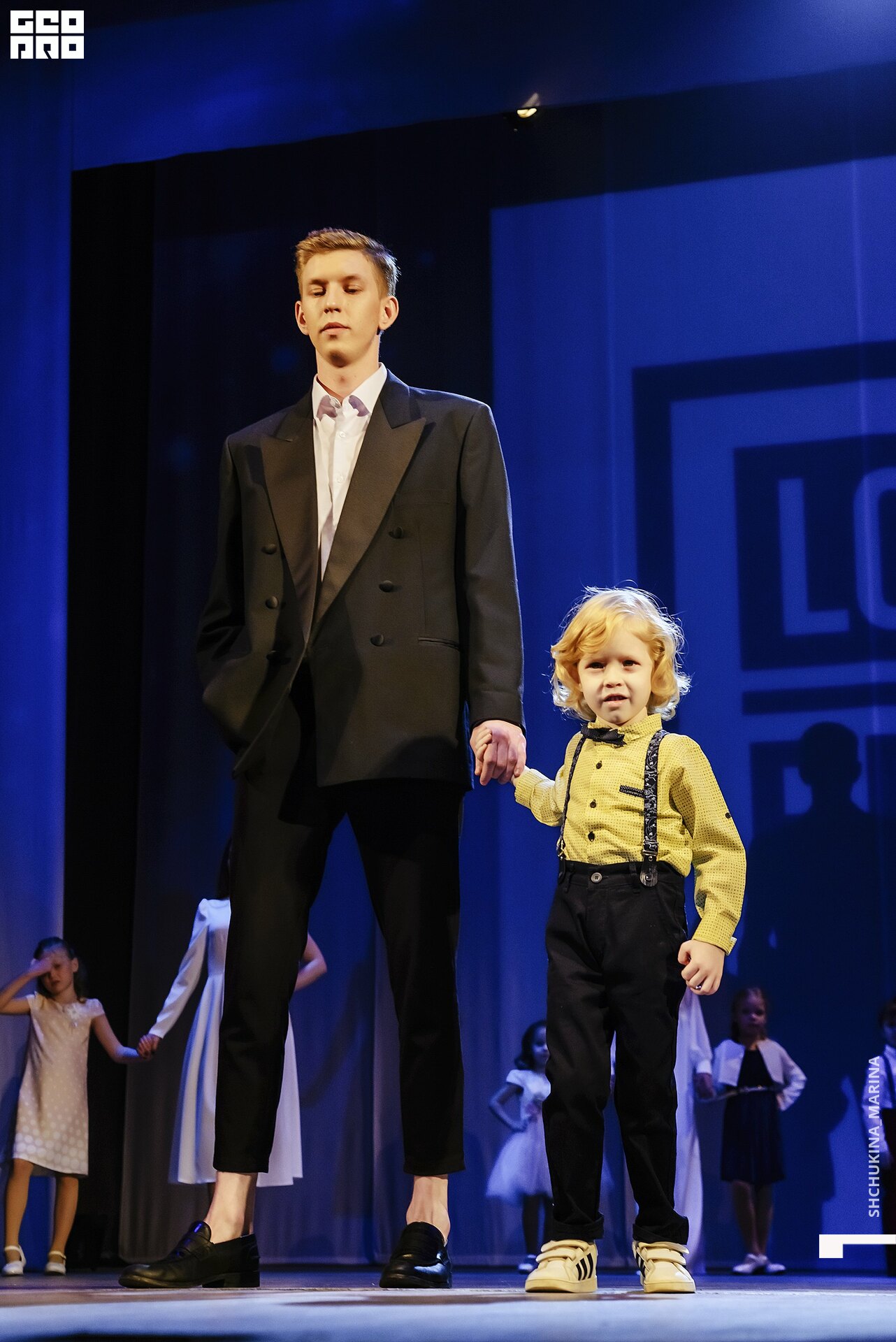 24.11.2019 дк химик-132.jpg