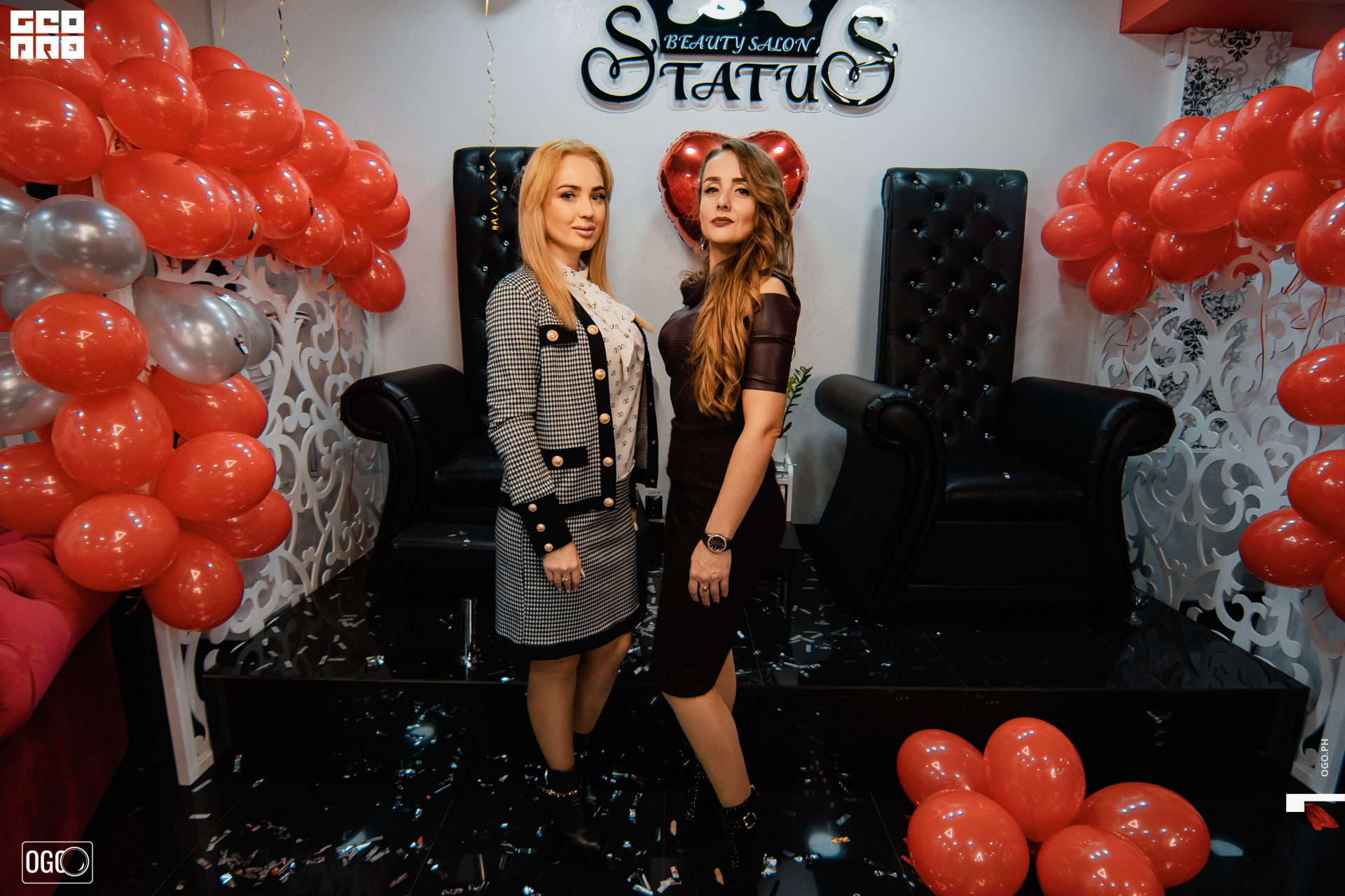 1 (112) — копия.JPG