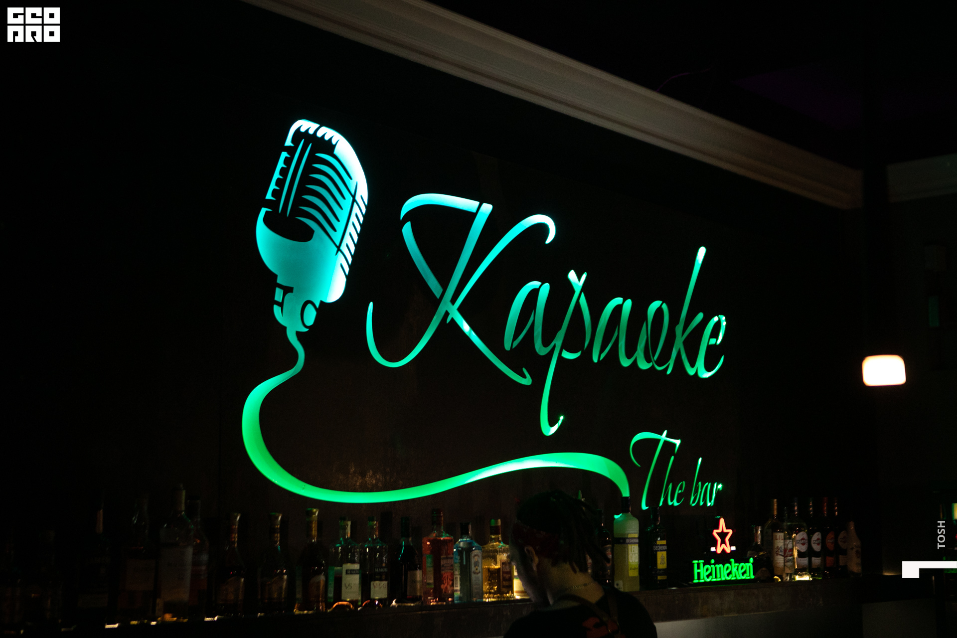 фото (59 из 92).jpg