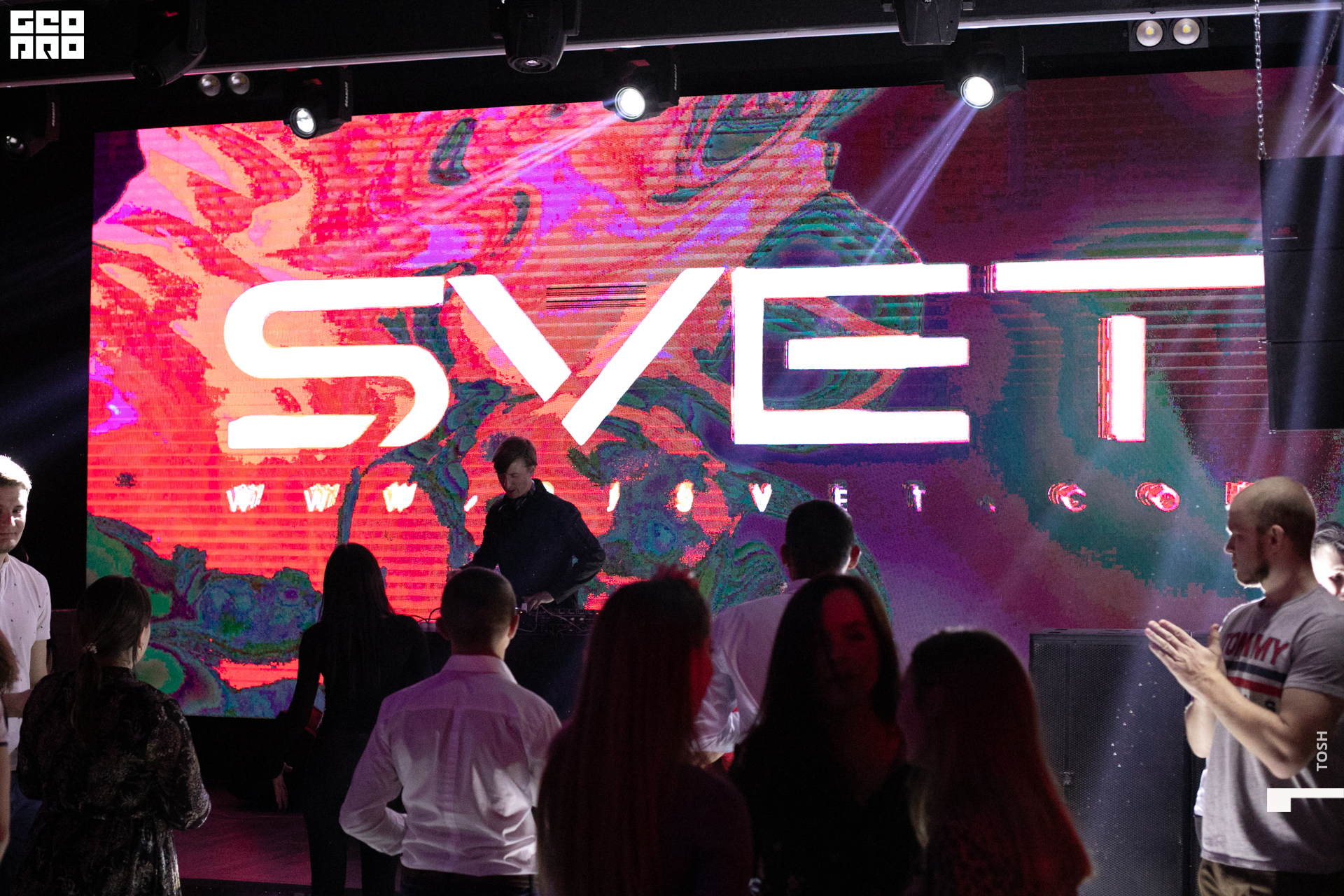 фото (83 из 92).jpg