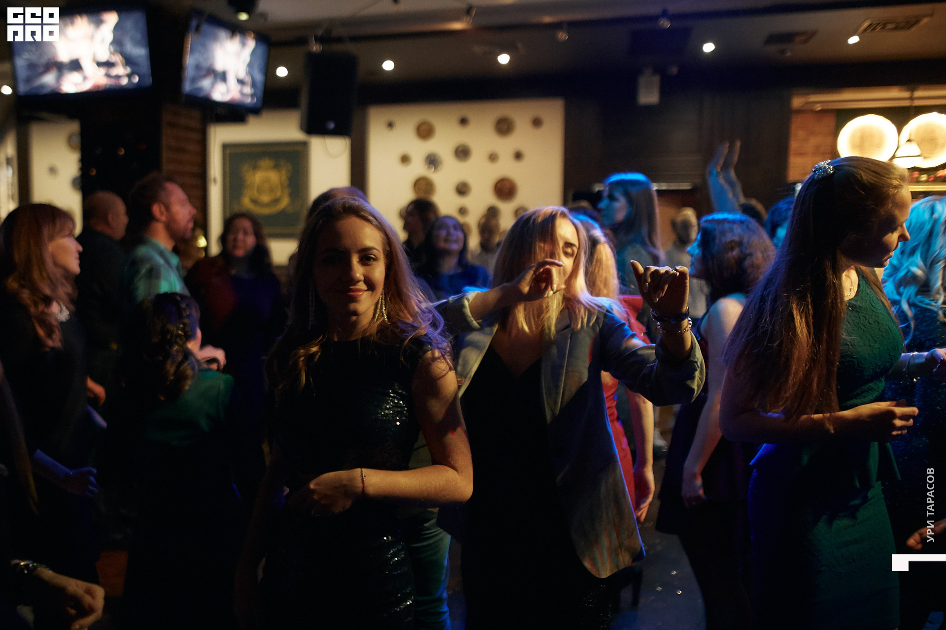 122 191229_224924_uri_0122.jpg