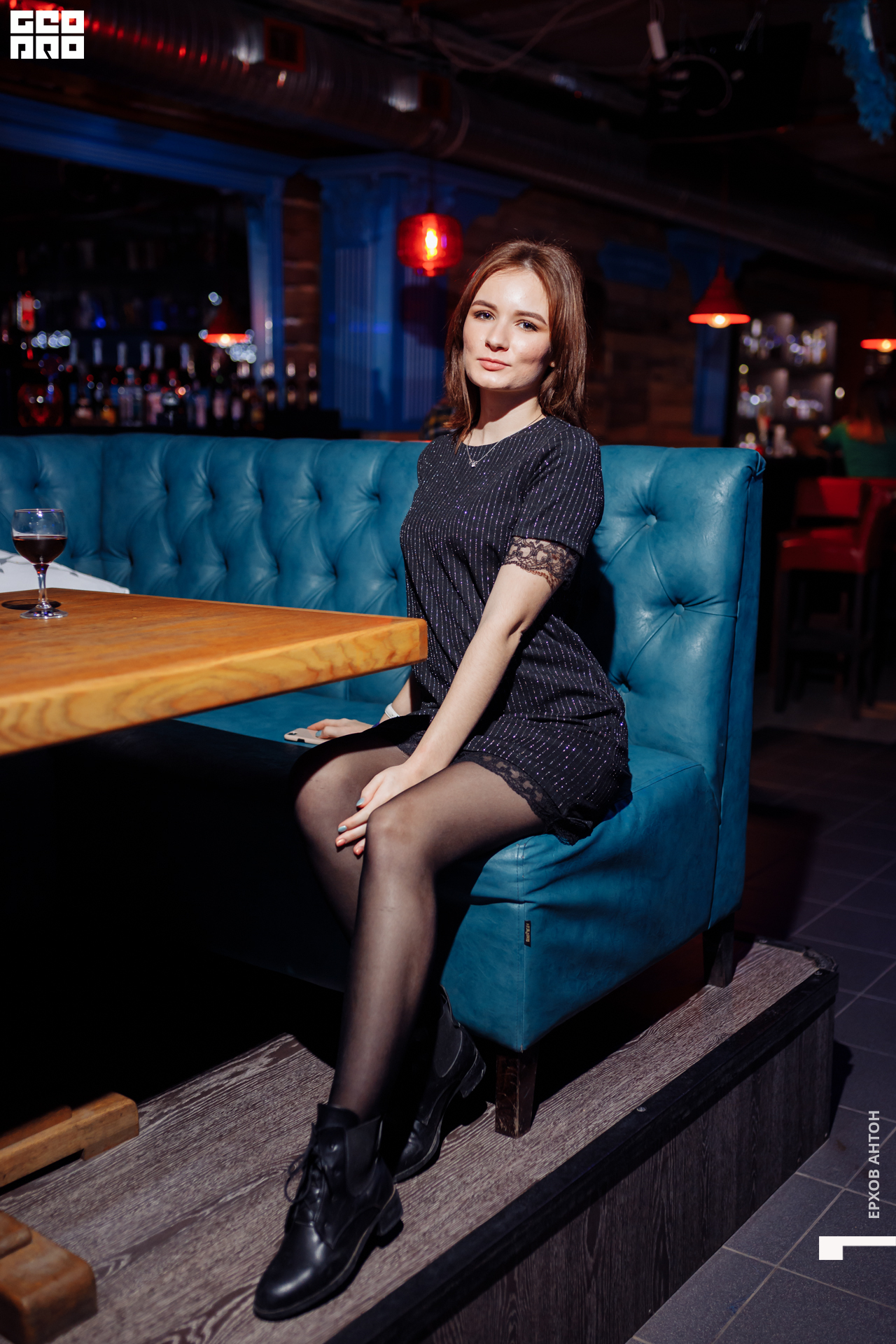 Октябрь 14.02 _ 010.jpg