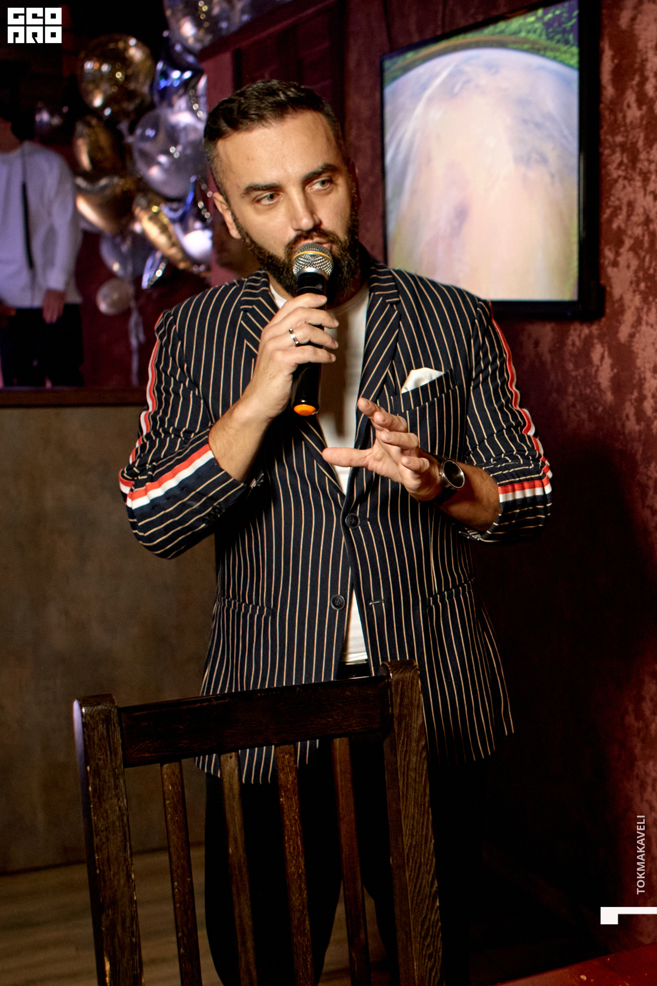 tokmakaveli 2925.jpg