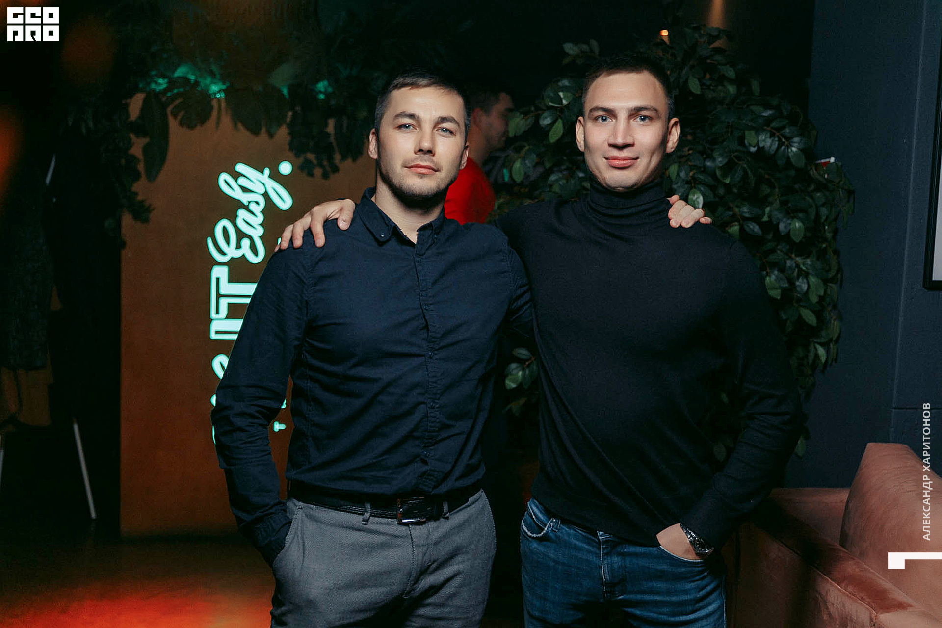 IMG_6365 копия.jpg