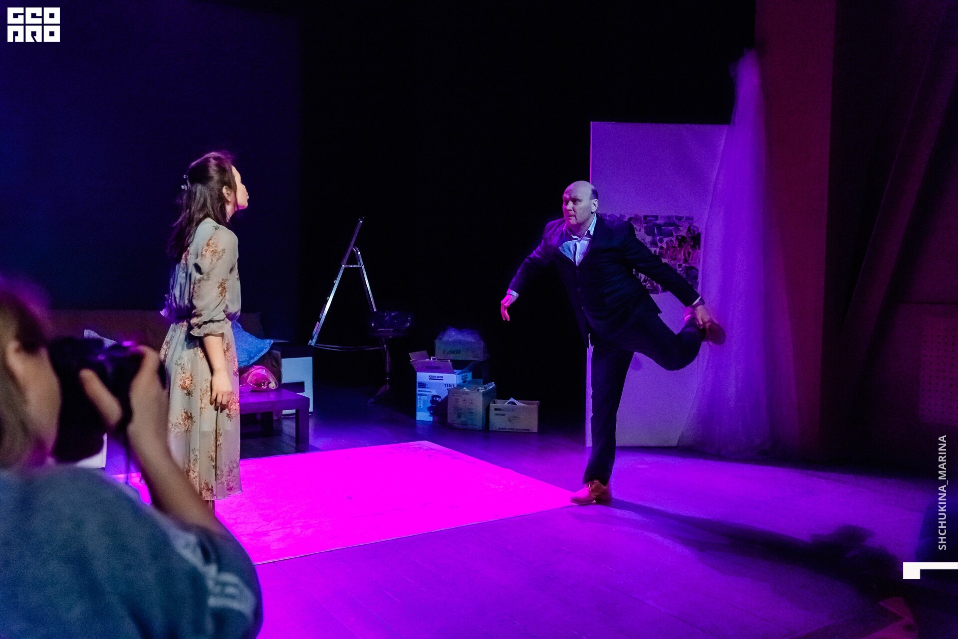 03.02.20 камерный-106.jpg