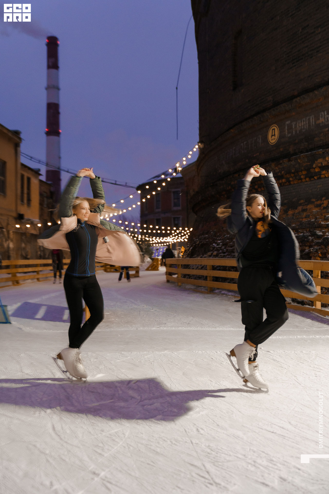 08.02.20_Каток ТВ3 Последний Герой_0284.jpg