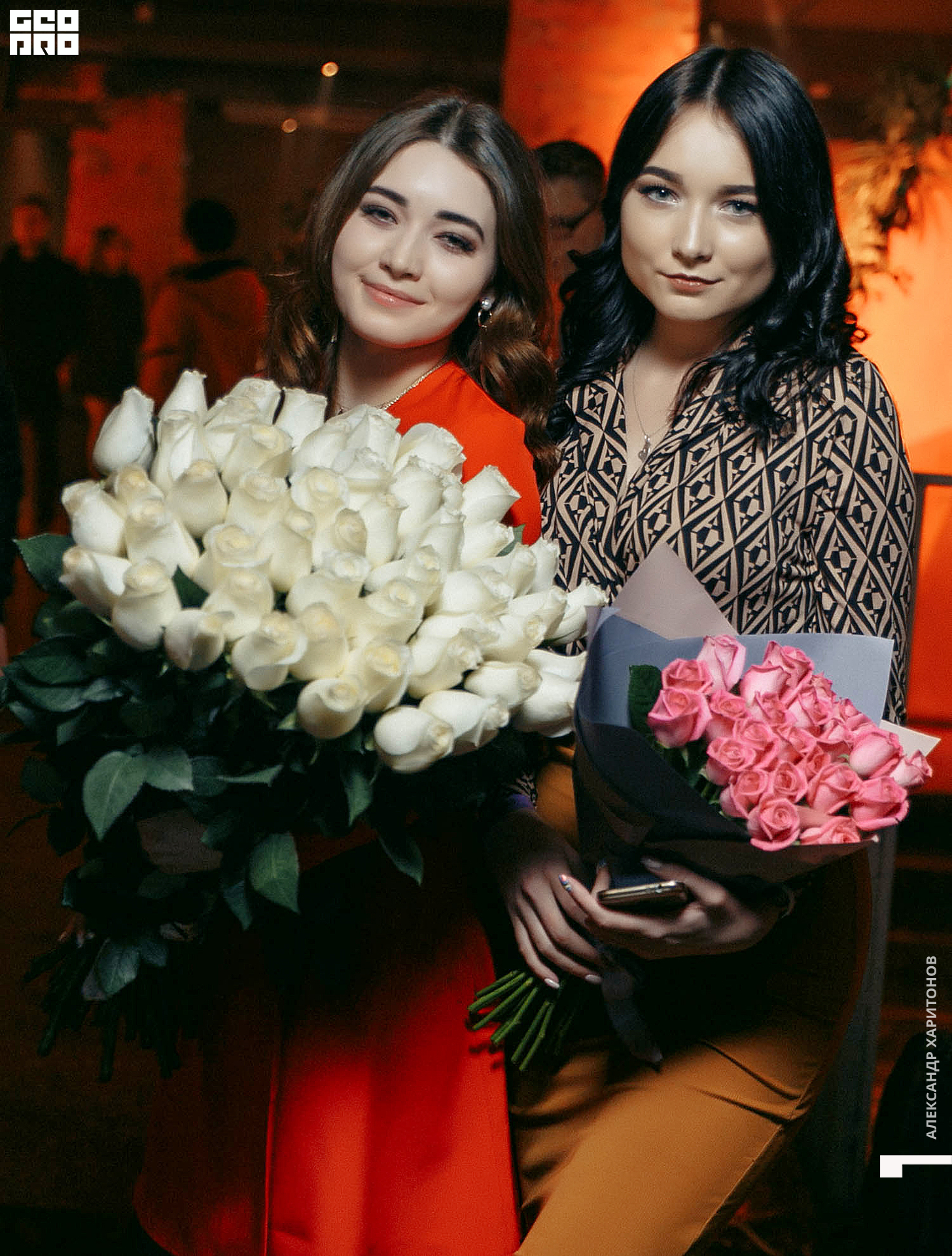 IMG_6143 копия.jpg