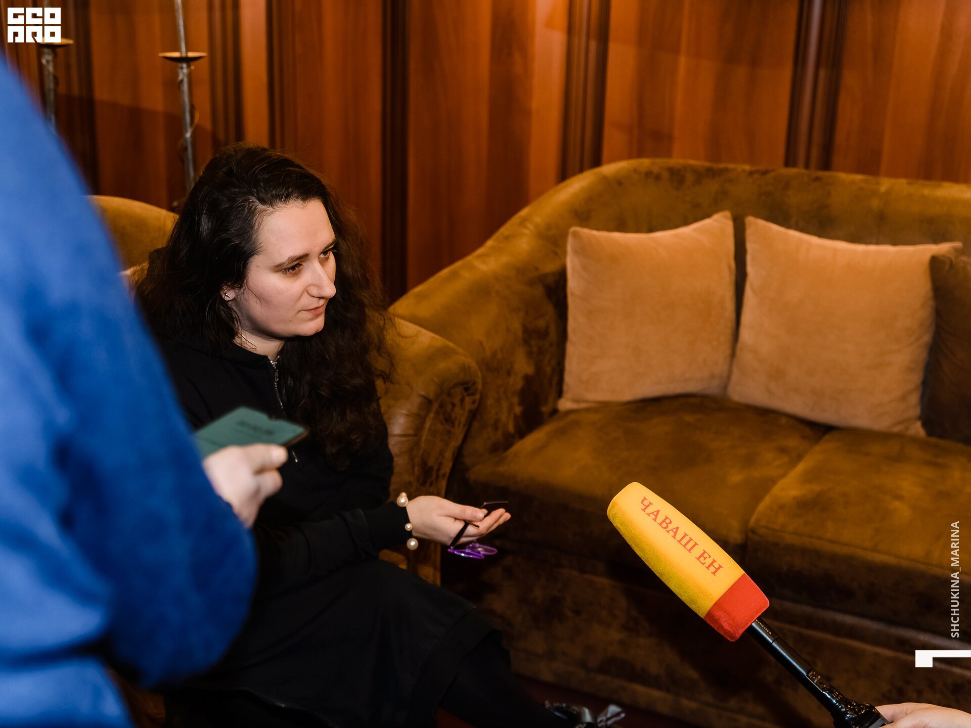 03.02.20 камерный-266.jpg