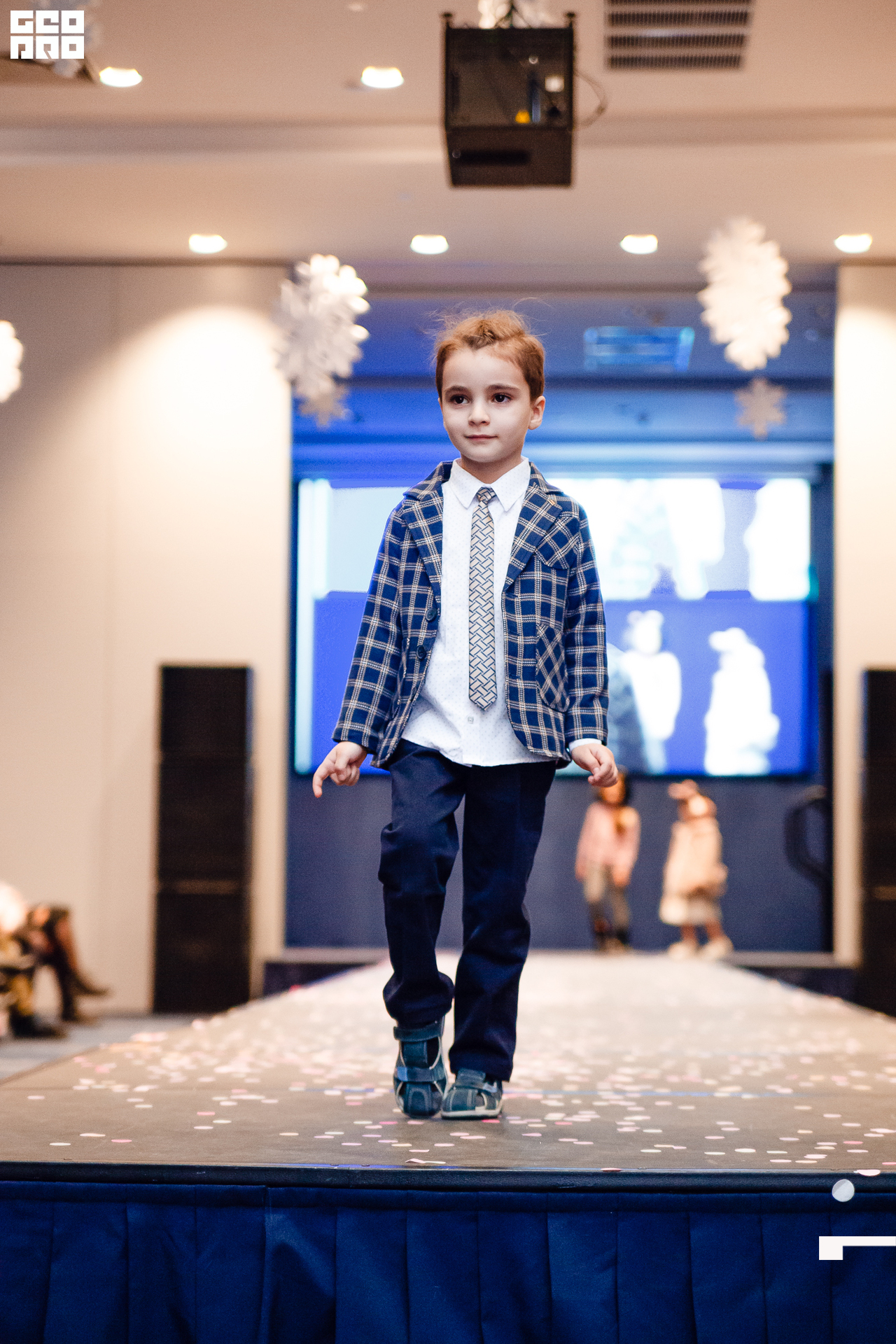 2019-12-15 17-00-00_Shved_Вокс_0294.jpg