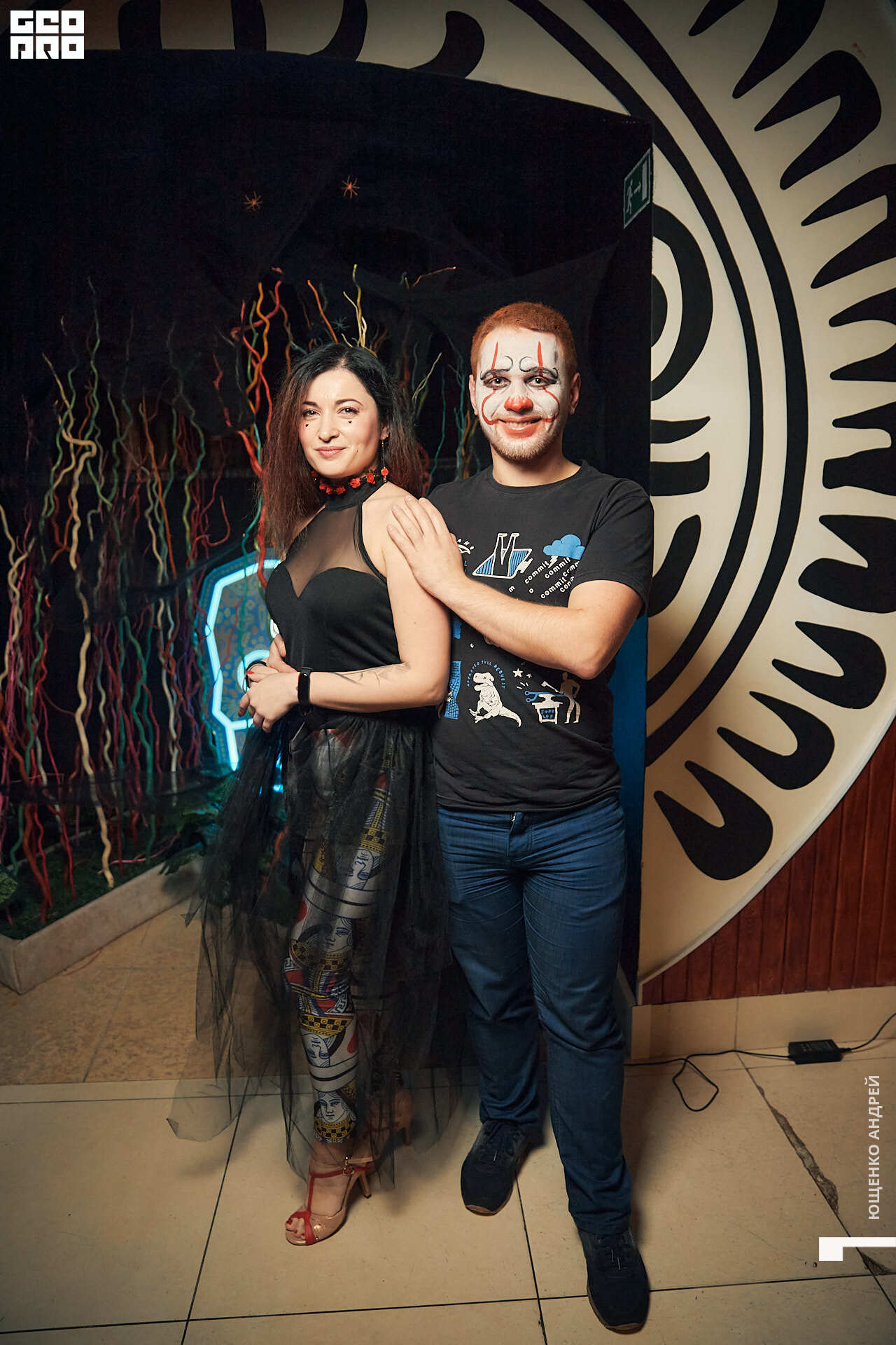 111 IMG_4583  FHD.jpg