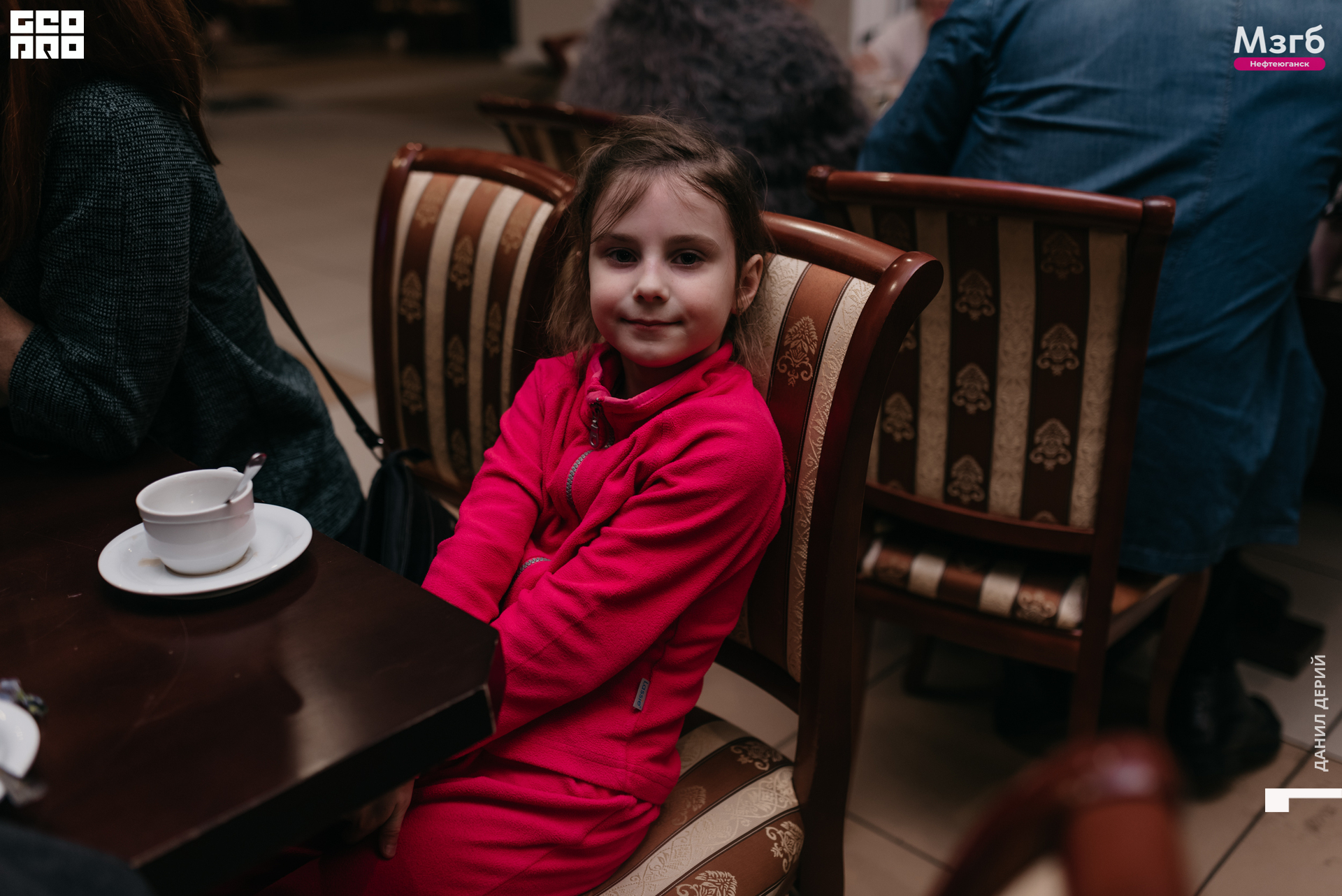 Deriyphoto (68 of 93).jpg