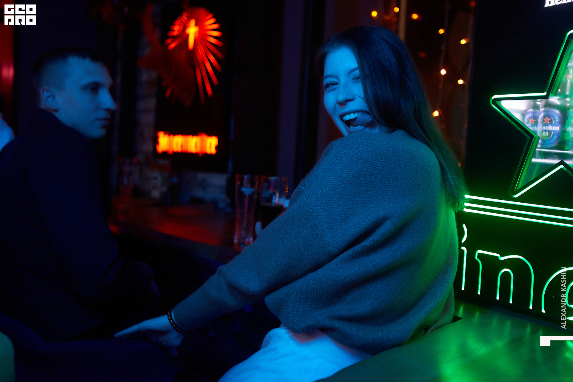 2019-12-21 00-00-00_Kashin_0034.jpg