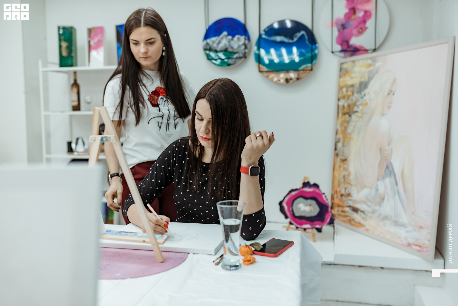 Deriyphoto (4 of 88).jpg