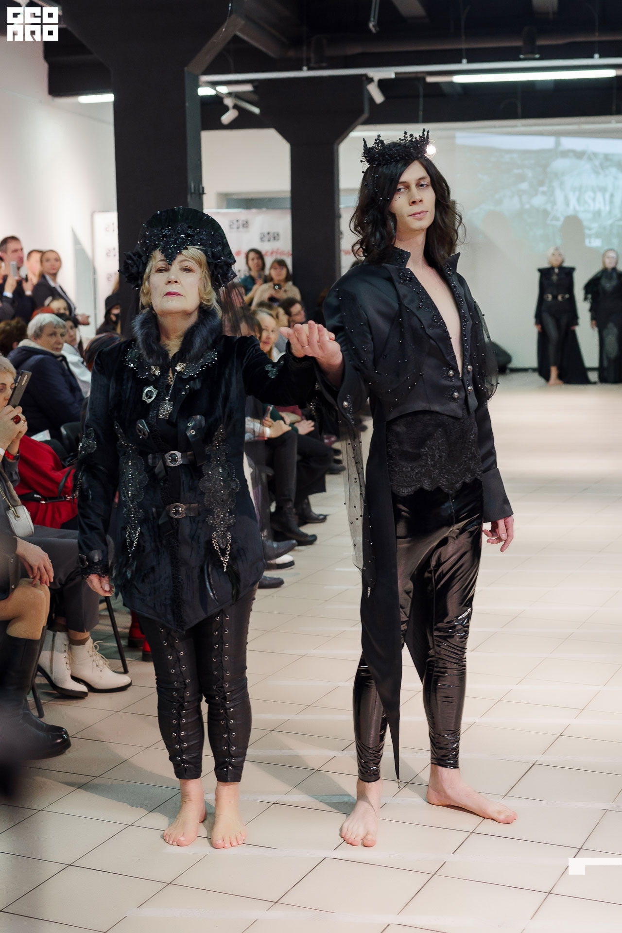 01.02.20_StreetFashionShow АртМуза_0218.JPG