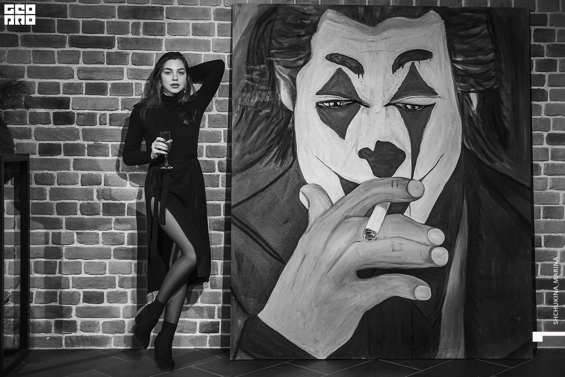  31.10.2019 цвет-7.jpg