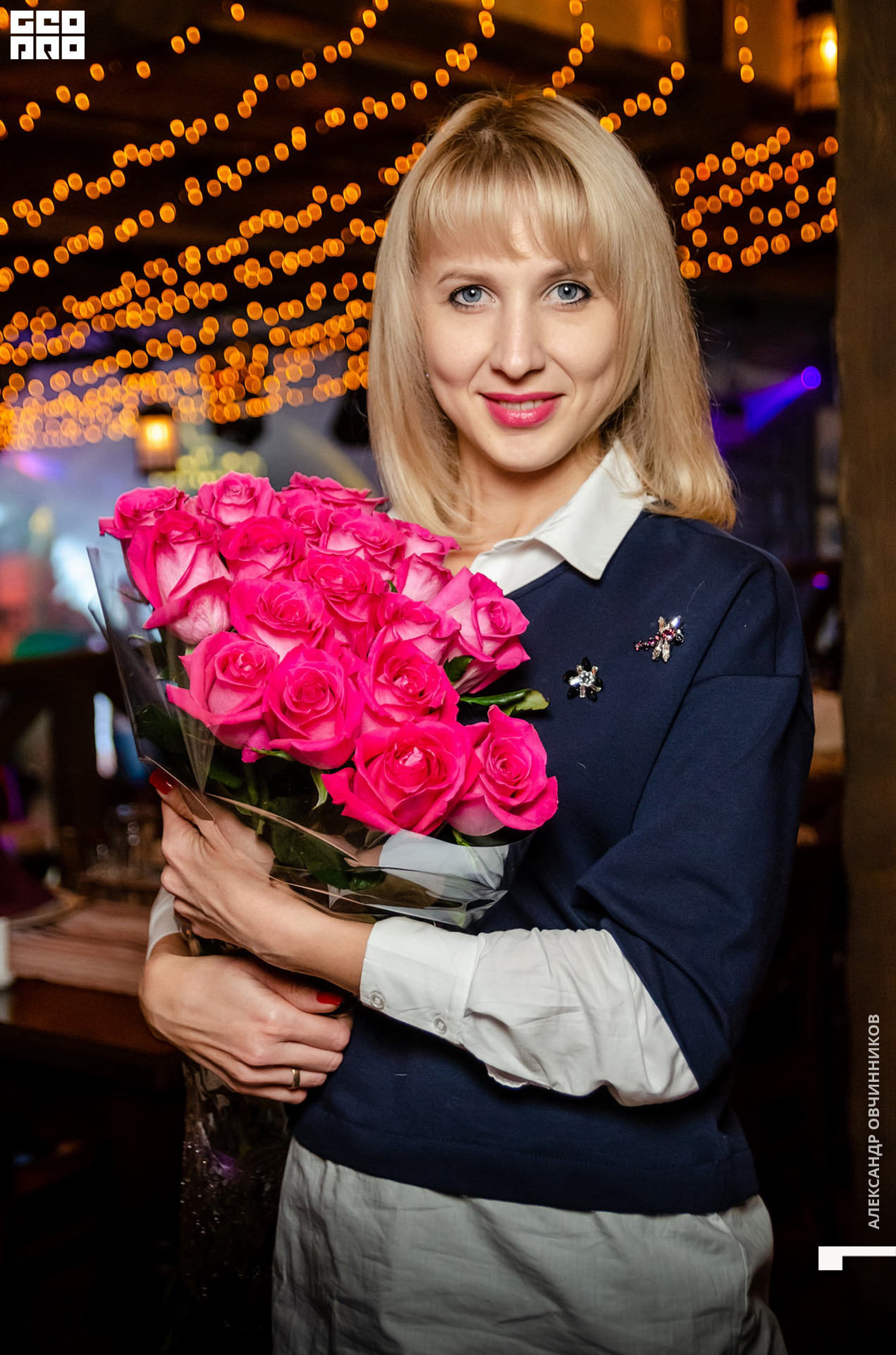 Фото 039 копия.jpg