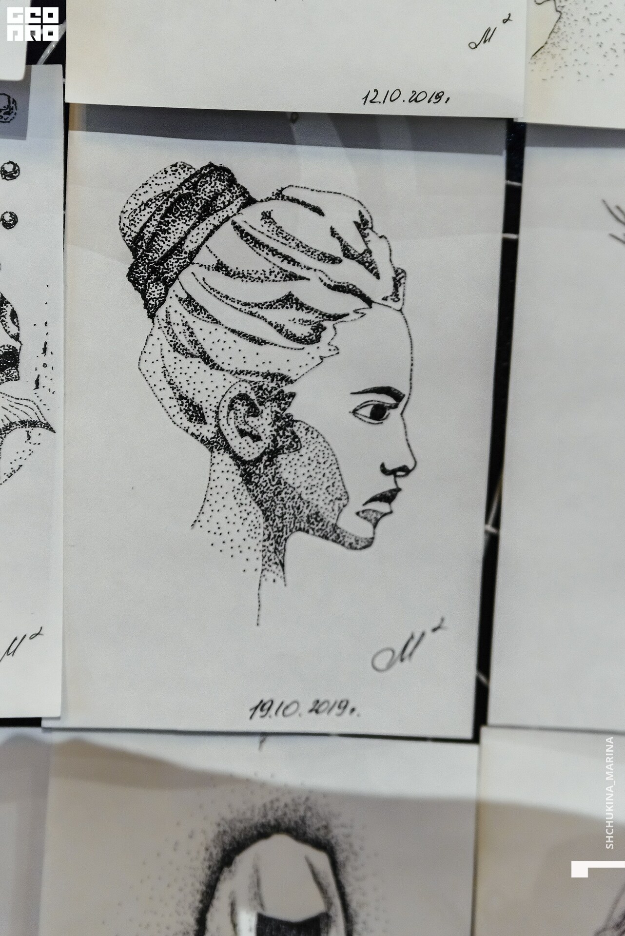  31.10.2019 цвет-129.jpg