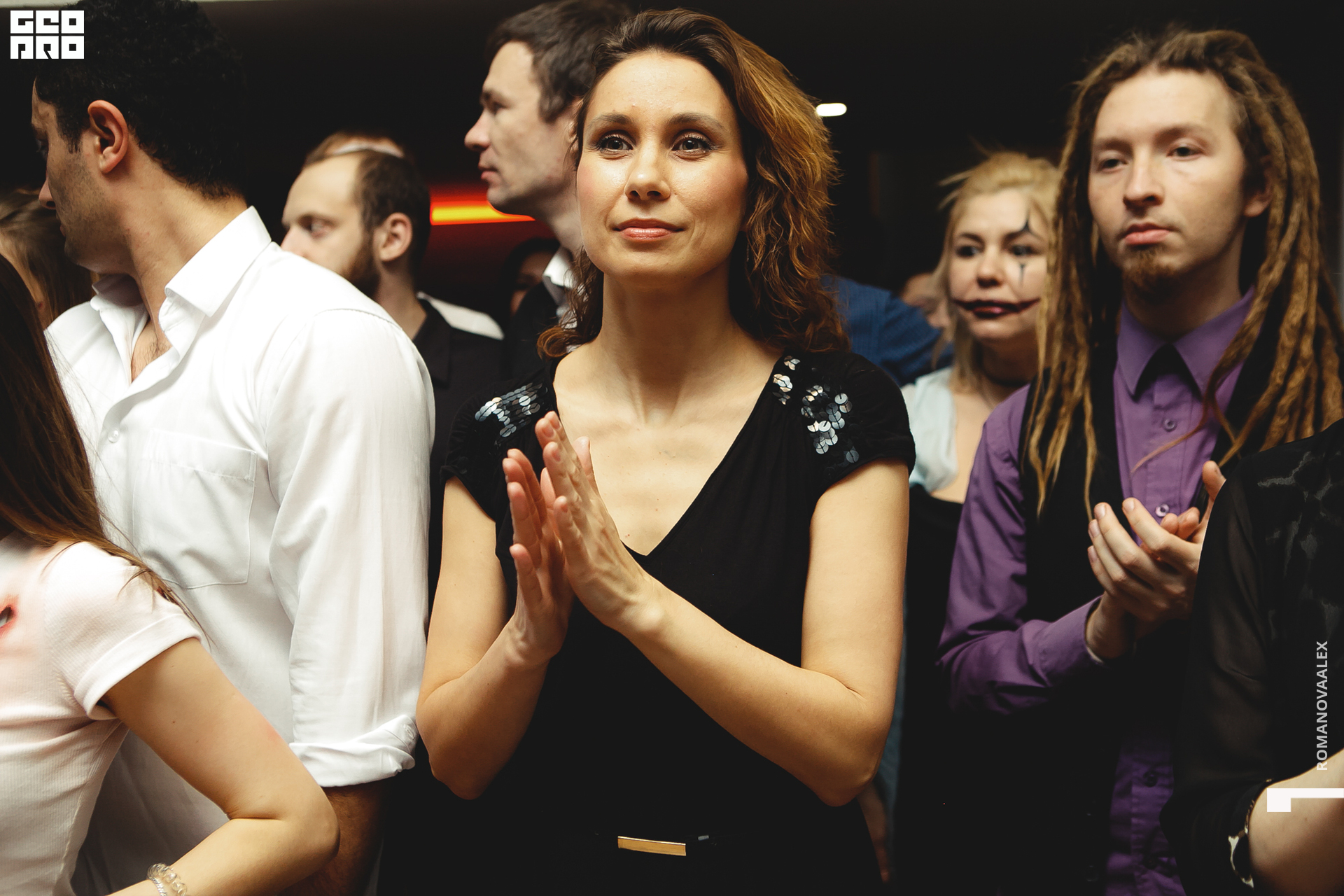 0044 2019-11-01 23-38-33_Романова.jpg