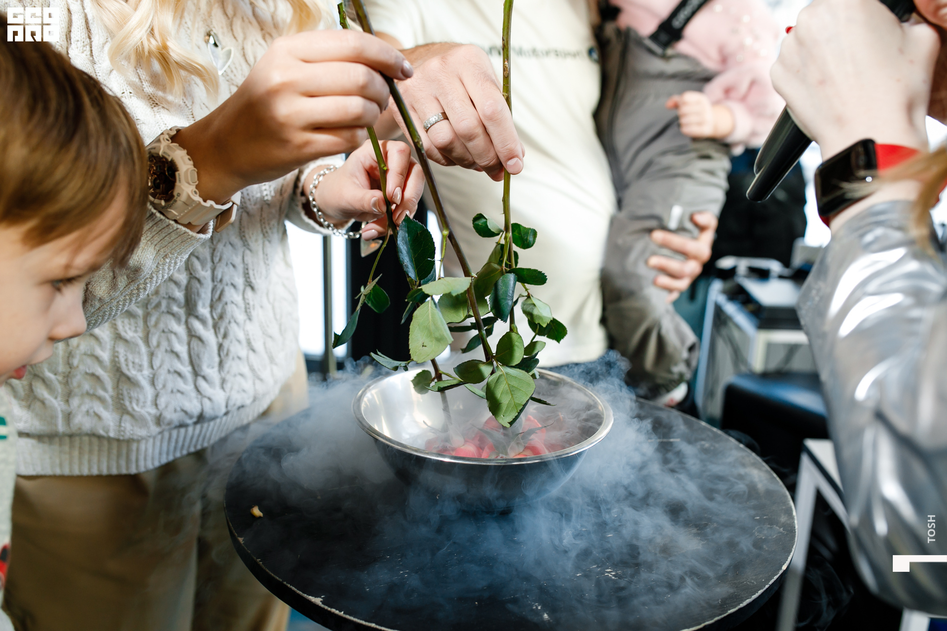 фото (117 из 185).jpg