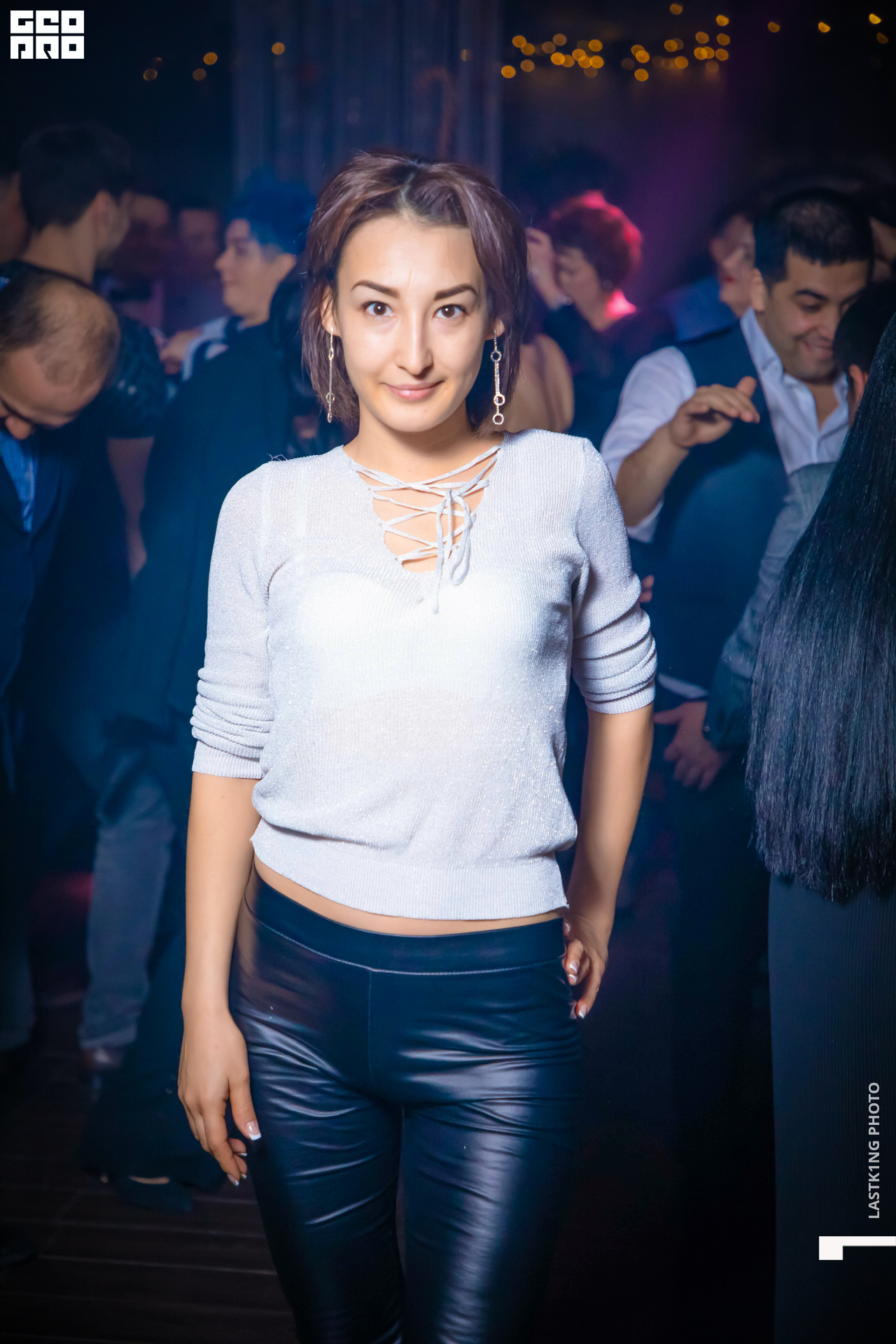 7 пятниц - 20.12.2019-46.JPG