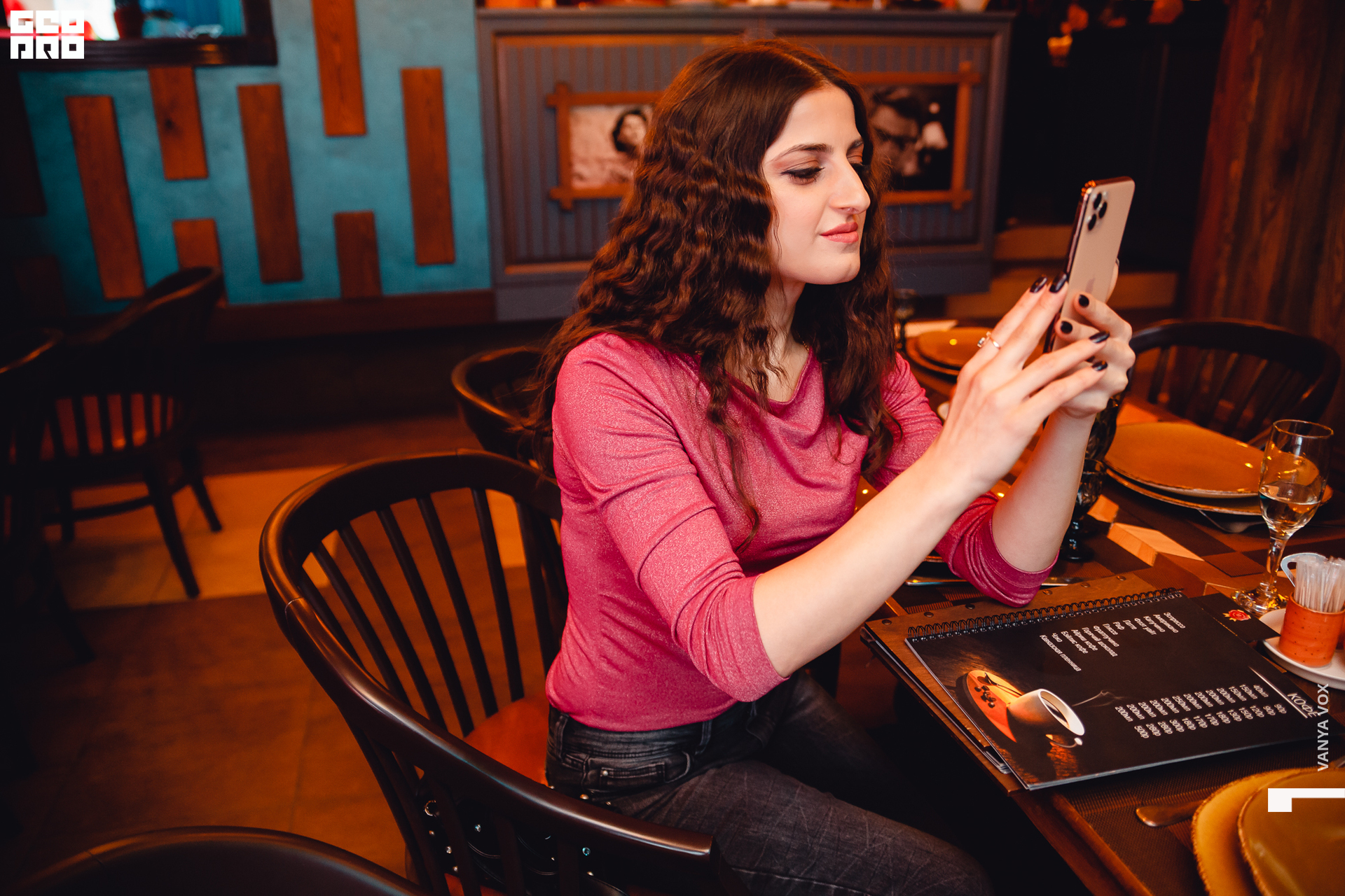 2019-11-29 19-00-00_Вокс_0081.jpg