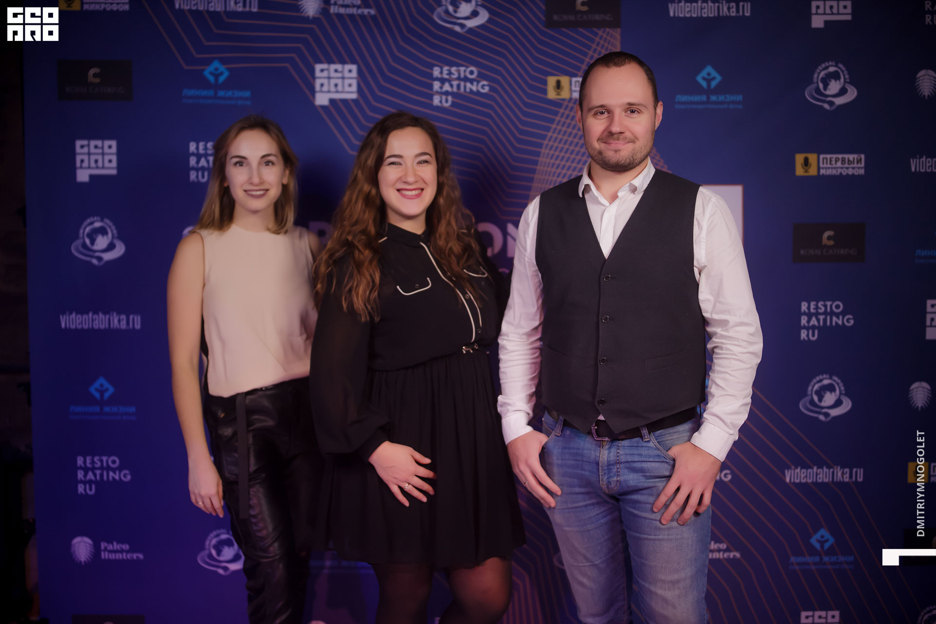 29.11.19_Polygon 1869_0156.jpg