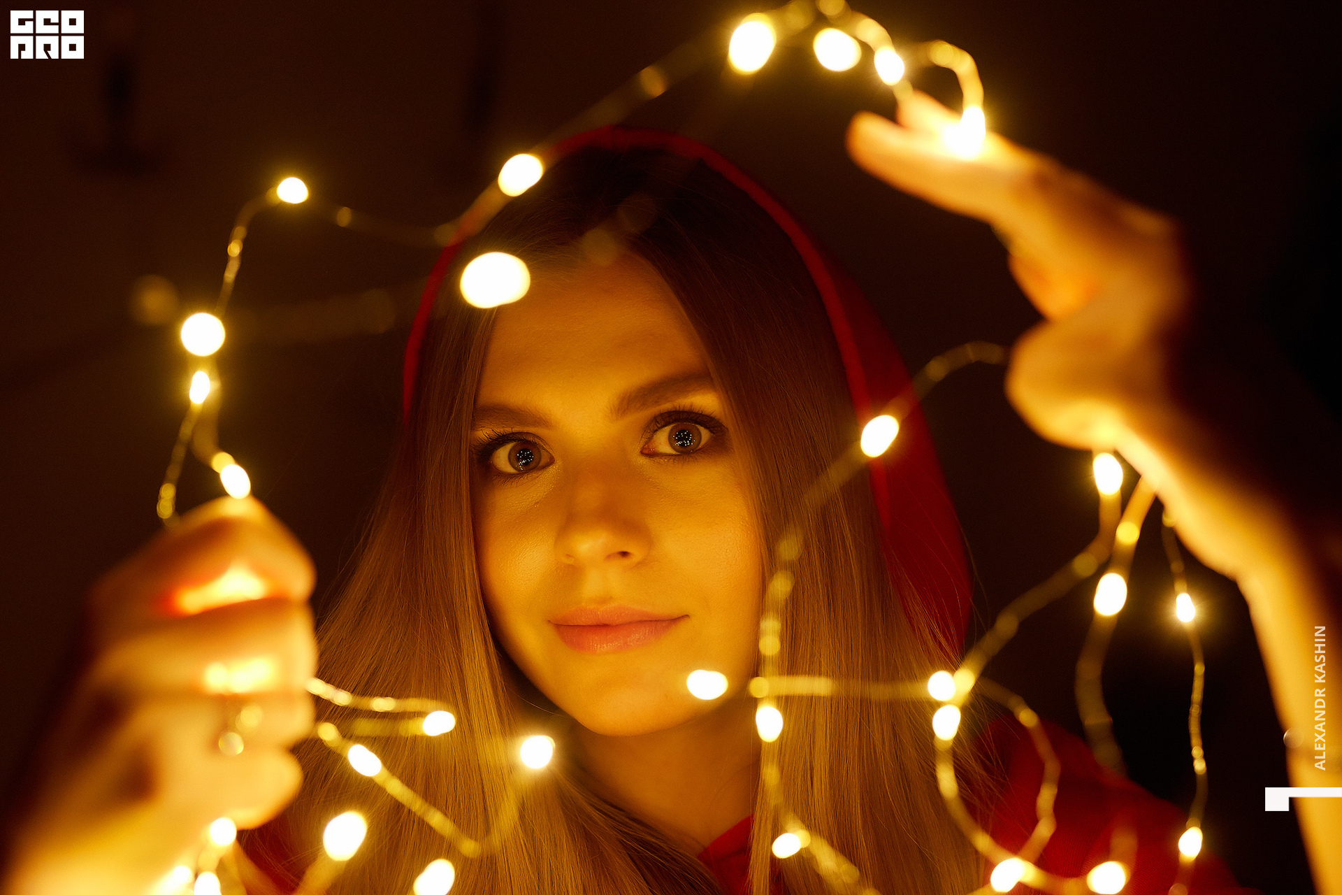 2019-10-18 21-30-00_Kashin_0068.jpg