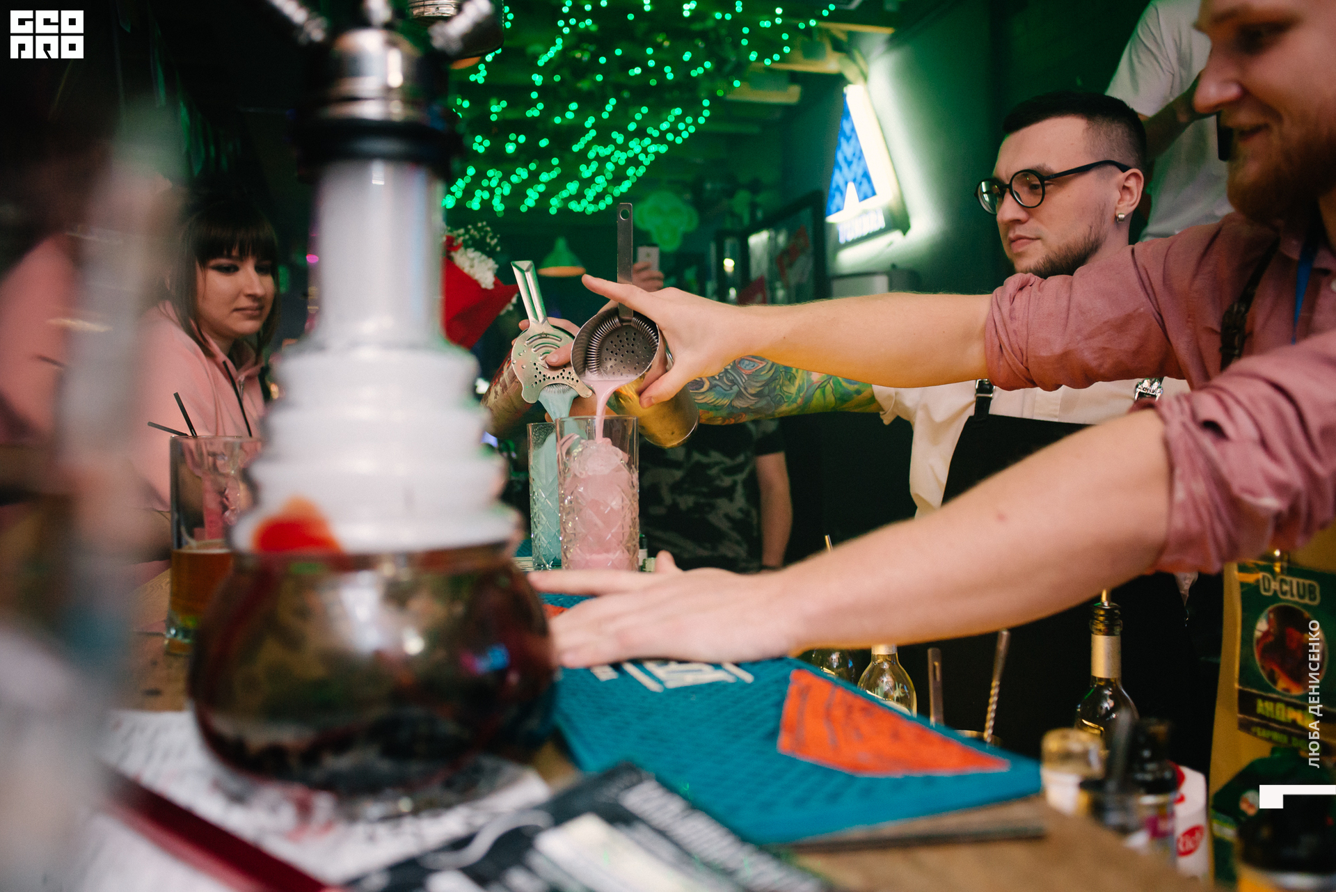 2019-11-09 00-00-00_Denisenko_0017.jpg