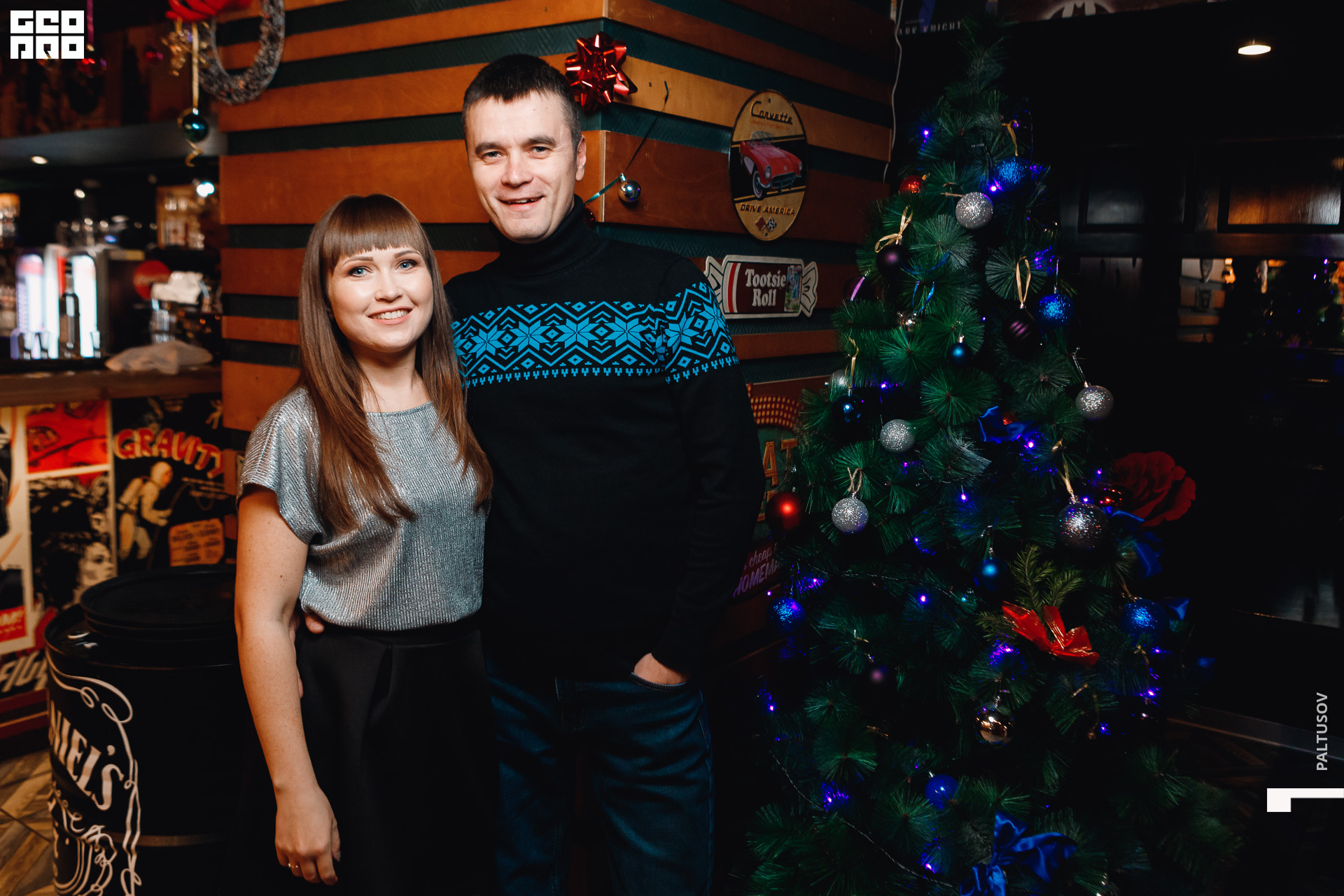 013-2019-12-31-22-18-45 - Paltusov.jpg