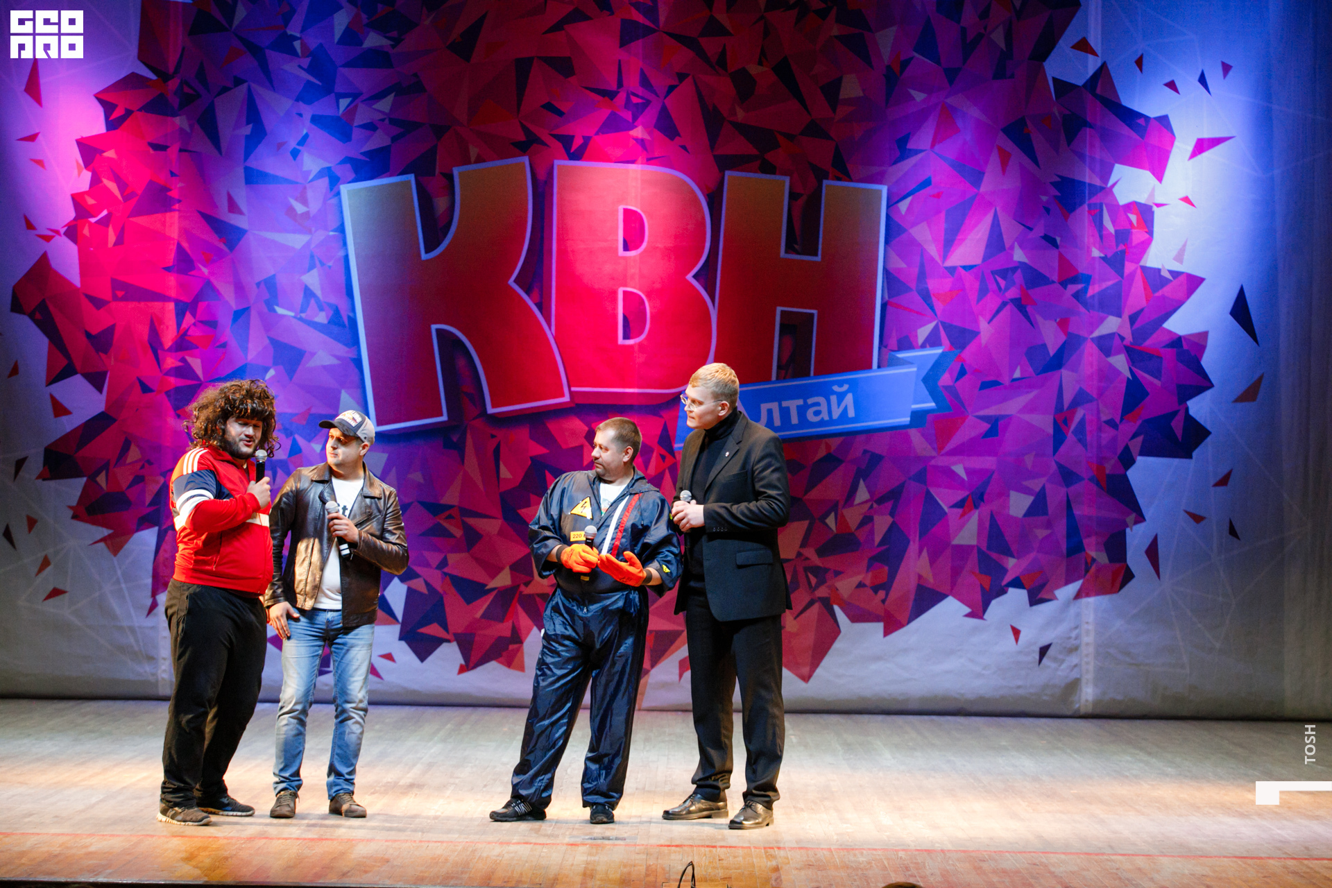 фото (90 из 326).jpg