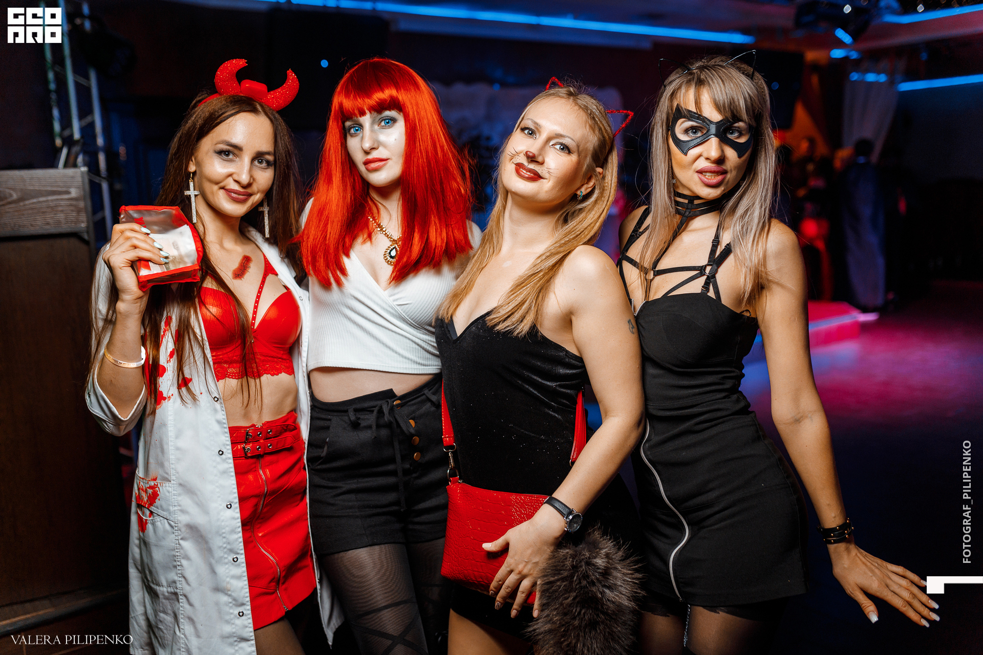 1-27 копия (2).jpg