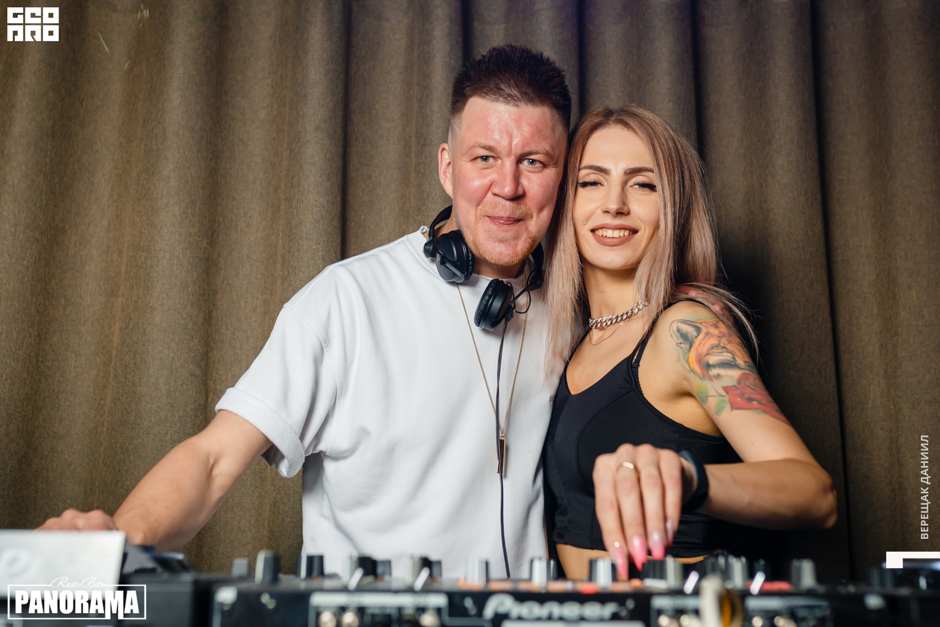 20-10-17 03-06-51.jpg