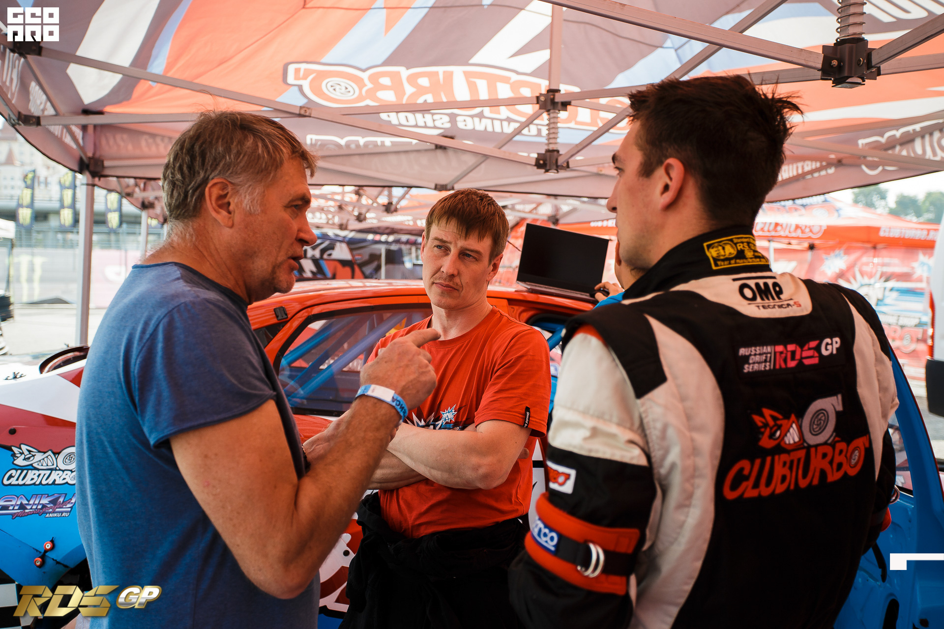 004-2019-10-18-14-51-02-18-20.10.19 - RDS GP - Mikhailov.JPG