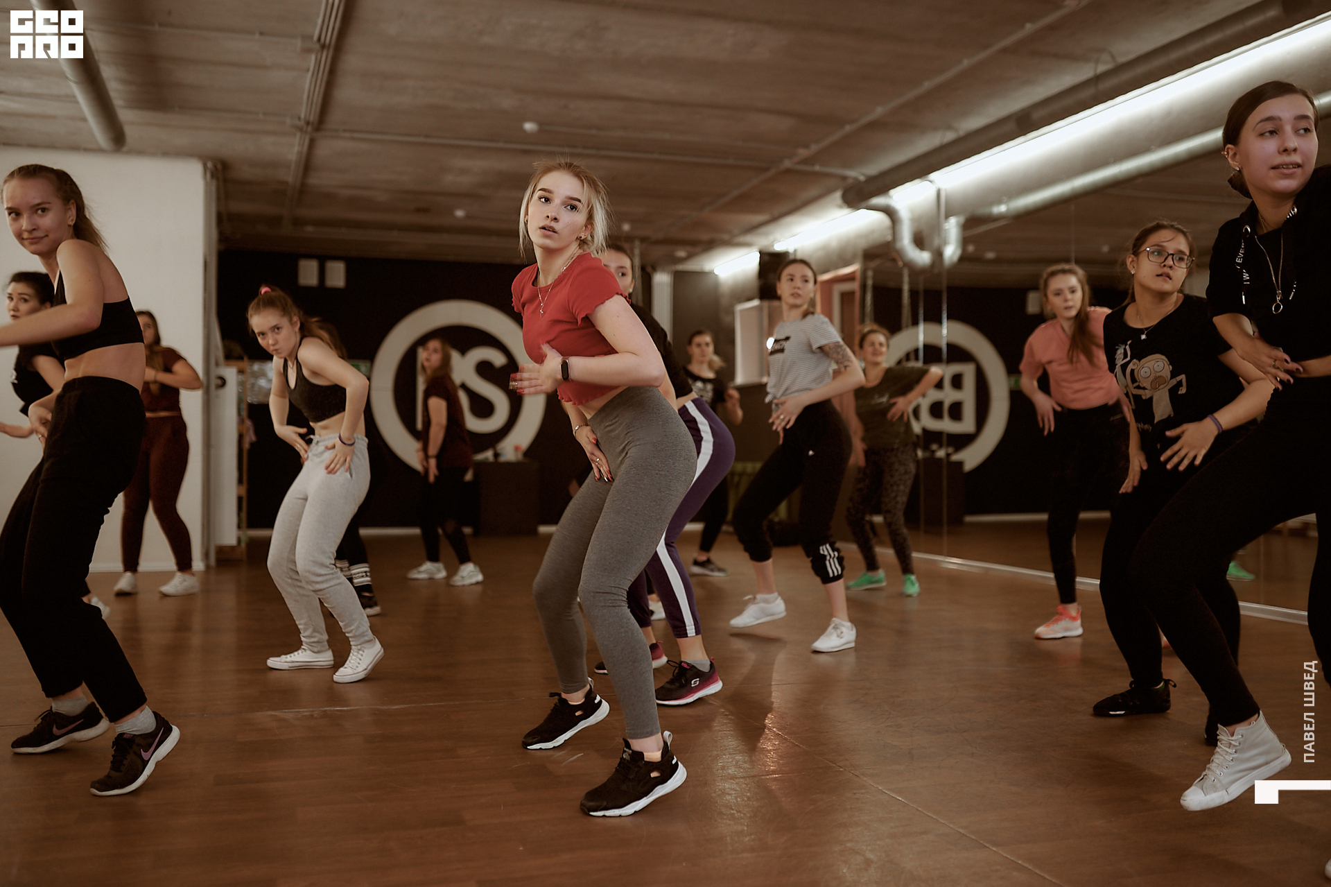 2020-01-22 19-10-00_SHVED_0042.jpg