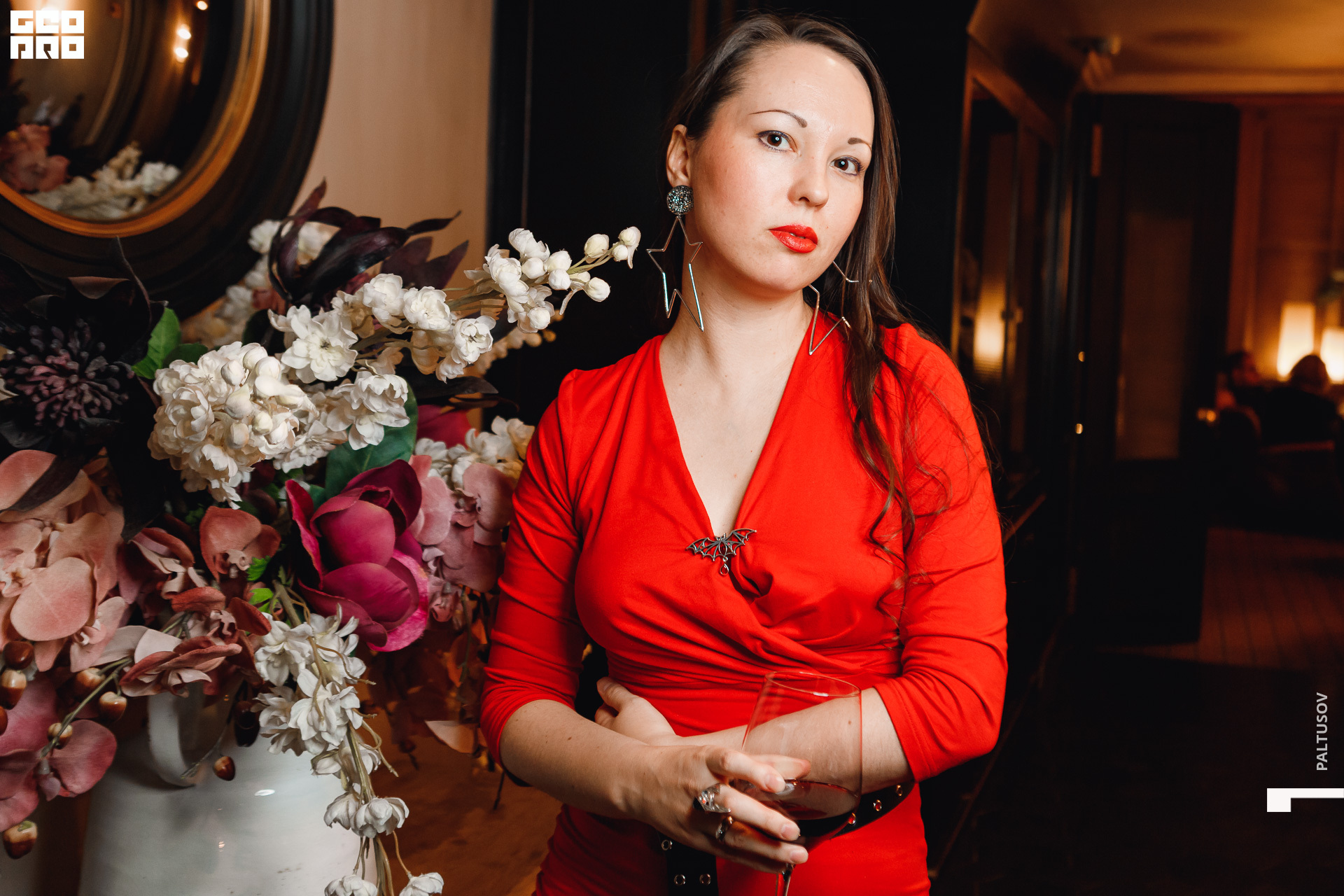 244-2019-12-28-19-57-38 - Paltusov.jpg